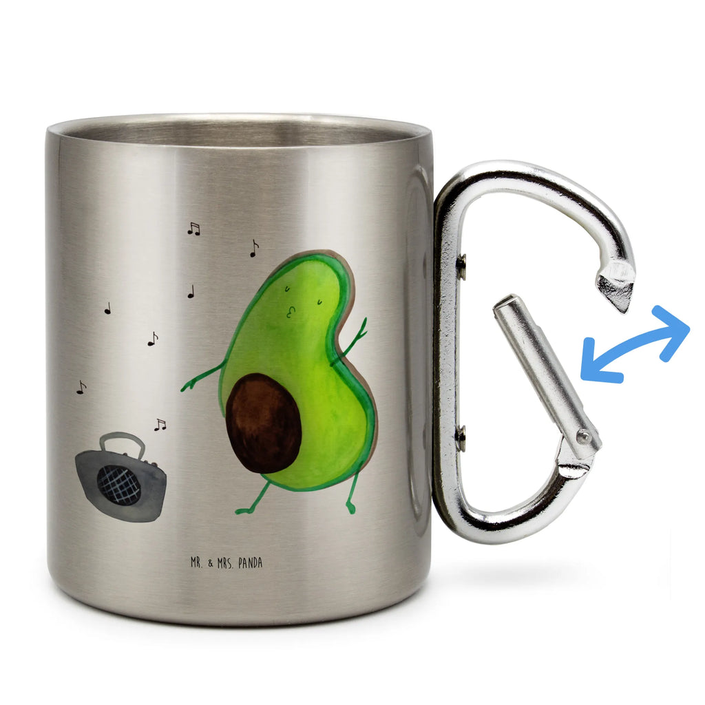 Edelstahlbecher Avocado tanzt Umweltfreundlicher Edelstahlbecher, Edelstahlbecher Büro, Edelstahlbecher Erwachsene, Edelstahlbecher Schule, Edelstahlbecher Für Kaffee, Edelstahlbecher Doppelwandig, Edelstahlbecher Mit Namen, Kaffeebecher Edelstahl, Edelstahlbecher Kinder, Trinkbecher Metall, Hochwertiger Edelstahlbecher, Edelstahlbecher Mit Gravur, Lustiger Edelstahlbecher, Edelstahlbecher, Geschenkbecher Edelstahl, Edelstahlbecher To Go, Leichter Edelstahlbecher, Edelstahlbecher Mit Henkel, Edelstahlbecher Nachhaltig, Edelstahlbecher Camping, Edelstahlbecher Für Tee, Edelstahlbecher Ohne Plastik, Becher Aus Edelstahl, Robuster Edelstahlbecher, Edelstahlbecher Für Unterwegs, Becher Metall Doppelwandig, Trinkbecher Edelstahl, Becher Thermo Edelstahl, Edelstahlbecher Reise, Isolierbecher Edelstahl, Thermobecher Edelstahl, Edelstahlbecher Outdoor, Design Edelstahlbecher, Edelstahlbecher Personalisiert, Edelstahlbecher Mit Deckel, Avocado, Veggie, Vegan, Gesund
