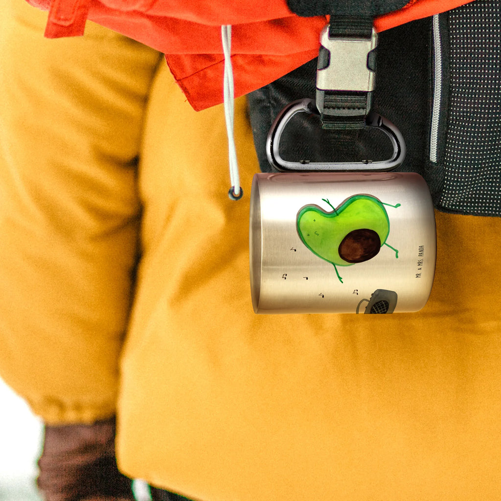 Edelstahlbecher Avocado tanzt Umweltfreundlicher Edelstahlbecher, Edelstahlbecher Büro, Edelstahlbecher Erwachsene, Edelstahlbecher Schule, Edelstahlbecher Für Kaffee, Edelstahlbecher Doppelwandig, Edelstahlbecher Mit Namen, Kaffeebecher Edelstahl, Edelstahlbecher Kinder, Trinkbecher Metall, Hochwertiger Edelstahlbecher, Edelstahlbecher Mit Gravur, Lustiger Edelstahlbecher, Edelstahlbecher, Geschenkbecher Edelstahl, Edelstahlbecher To Go, Leichter Edelstahlbecher, Edelstahlbecher Mit Henkel, Edelstahlbecher Nachhaltig, Edelstahlbecher Camping, Edelstahlbecher Für Tee, Edelstahlbecher Ohne Plastik, Becher Aus Edelstahl, Robuster Edelstahlbecher, Edelstahlbecher Für Unterwegs, Becher Metall Doppelwandig, Trinkbecher Edelstahl, Becher Thermo Edelstahl, Edelstahlbecher Reise, Isolierbecher Edelstahl, Thermobecher Edelstahl, Edelstahlbecher Outdoor, Design Edelstahlbecher, Edelstahlbecher Personalisiert, Edelstahlbecher Mit Deckel, Avocado, Veggie, Vegan, Gesund