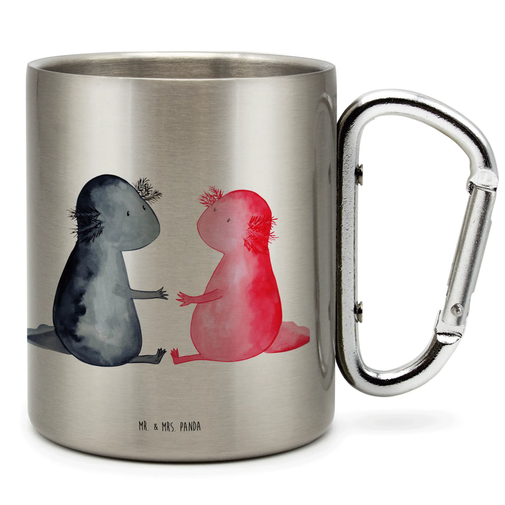 Edelstahlbecher Axolotl Liebe Becher Aus Edelstahl, Edelstahlbecher Mit Deckel, Edelstahlbecher Für Unterwegs, Trinkbecher Edelstahl, Thermobecher Edelstahl, Design Edelstahlbecher, Edelstahlbecher Doppelwandig, Leichter Edelstahlbecher, Becher Metall Doppelwandig, Robuster Edelstahlbecher, Edelstahlbecher Kinder, Isolierbecher Edelstahl, Edelstahlbecher Personalisiert, Kaffeebecher Edelstahl, Lustiger Edelstahlbecher, Edelstahlbecher Outdoor, Edelstahlbecher Schule, Edelstahlbecher Nachhaltig, Edelstahlbecher, Edelstahlbecher Für Kaffee, Edelstahlbecher Büro, Edelstahlbecher Mit Gravur, Trinkbecher Metall, Edelstahlbecher Für Tee, Edelstahlbecher Mit Henkel, Geschenkbecher Edelstahl, Becher Thermo Edelstahl, Hochwertiger Edelstahlbecher, Edelstahlbecher Reise, Edelstahlbecher Ohne Plastik, Edelstahlbecher Mit Namen, Umweltfreundlicher Edelstahlbecher, Edelstahlbecher Camping, Edelstahlbecher Erwachsene, Edelstahlbecher To Go, Axolotl, Molch, Liebe, Axolot, Lurche, Ehemann, Verlobter, Valentinstag, Jahrestag, Freund, Liebesbeweis, Lurch, große Liebe, Schwanzlurch