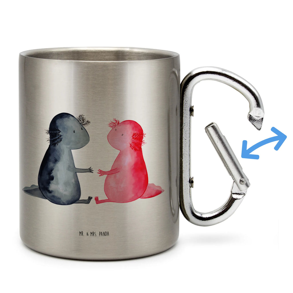 Edelstahlbecher Axolotl Liebe Becher Aus Edelstahl, Edelstahlbecher Mit Deckel, Edelstahlbecher Für Unterwegs, Trinkbecher Edelstahl, Thermobecher Edelstahl, Design Edelstahlbecher, Edelstahlbecher Doppelwandig, Leichter Edelstahlbecher, Becher Metall Doppelwandig, Robuster Edelstahlbecher, Edelstahlbecher Kinder, Isolierbecher Edelstahl, Edelstahlbecher Personalisiert, Kaffeebecher Edelstahl, Lustiger Edelstahlbecher, Edelstahlbecher Outdoor, Edelstahlbecher Schule, Edelstahlbecher Nachhaltig, Edelstahlbecher, Edelstahlbecher Für Kaffee, Edelstahlbecher Büro, Edelstahlbecher Mit Gravur, Trinkbecher Metall, Edelstahlbecher Für Tee, Edelstahlbecher Mit Henkel, Geschenkbecher Edelstahl, Becher Thermo Edelstahl, Hochwertiger Edelstahlbecher, Edelstahlbecher Reise, Edelstahlbecher Ohne Plastik, Edelstahlbecher Mit Namen, Umweltfreundlicher Edelstahlbecher, Edelstahlbecher Camping, Edelstahlbecher Erwachsene, Edelstahlbecher To Go, Axolotl, Molch, Liebe, Axolot, Lurche, Ehemann, Verlobter, Valentinstag, Jahrestag, Freund, Liebesbeweis, Lurch, große Liebe, Schwanzlurch