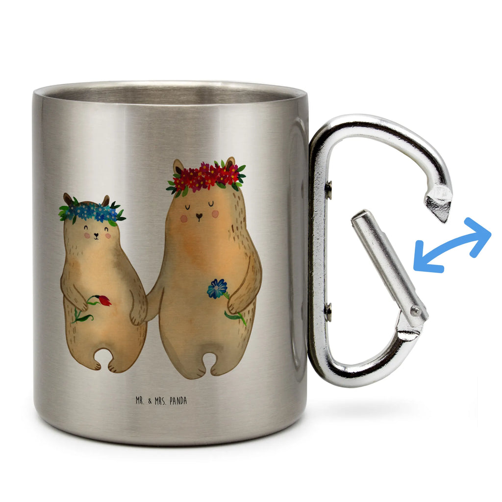 Edelstahlbecher Bären mit Blumenkranz Edelstahlbecher Schule, Umweltfreundlicher Edelstahlbecher, Becher Thermo Edelstahl, Edelstahlbecher, Edelstahlbecher Für Tee, Edelstahlbecher Outdoor, Edelstahlbecher To Go, Thermobecher Edelstahl, Edelstahlbecher Nachhaltig, Edelstahlbecher Doppelwandig, Edelstahlbecher Für Unterwegs, Edelstahlbecher Mit Gravur, Edelstahlbecher Mit Deckel, Edelstahlbecher Für Kaffee, Becher Metall Doppelwandig, Robuster Edelstahlbecher, Edelstahlbecher Kinder, Edelstahlbecher Mit Namen, Edelstahlbecher Camping, Design Edelstahlbecher, Lustiger Edelstahlbecher, Trinkbecher Edelstahl, Leichter Edelstahlbecher, Edelstahlbecher Mit Henkel, Isolierbecher Edelstahl, Kaffeebecher Edelstahl, Trinkbecher Metall, Geschenkbecher Edelstahl, Edelstahlbecher Erwachsene, Edelstahlbecher Ohne Plastik, Becher Aus Edelstahl, Edelstahlbecher Büro, Edelstahlbecher Personalisiert, Hochwertiger Edelstahlbecher, Edelstahlbecher Reise, Familie, Vatertag, Muttertag, Bruder, Schwester, Mama, Papa, Oma, Opa, Mutter, Tochter, Mutti, Kinder, Geschenk Mama. Muttertag, Kind, Bären, Vorbild, Bär, Mami, Family, weltbeste Mama, beste Mutter, Lieblingsmama, Töchter, Lieblingsmensch