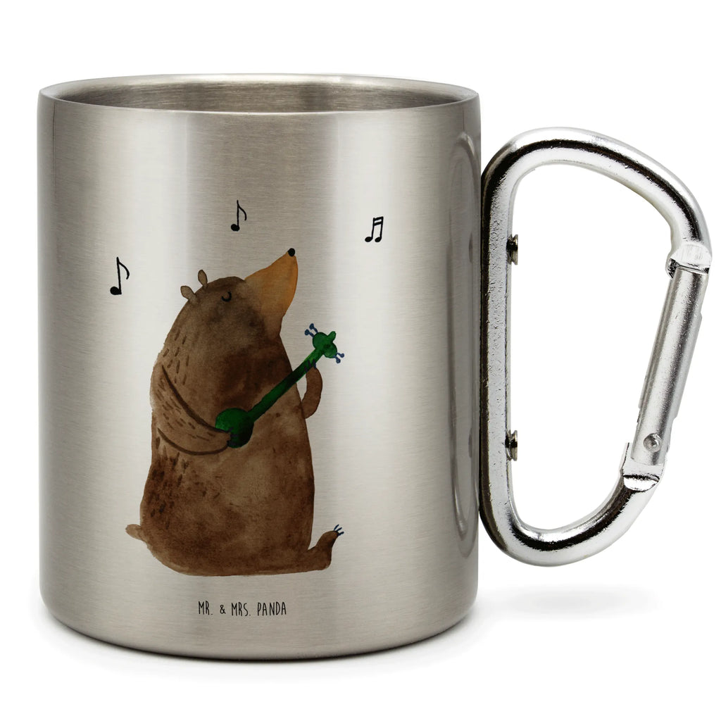 Stainless steel mug bear guitar Edelstahlbecher Doppelwandig, Edelstahlbecher Erwachsene, Becher Thermo Edelstahl, Edelstahlbecher Nachhaltig, Becher Aus Edelstahl, Edelstahlbecher Mit Namen, Edelstahlbecher Camping, Edelstahlbecher, Geschenkbecher Edelstahl, Becher Metall Doppelwandig, Edelstahlbecher To Go, Edelstahlbecher Personalisiert, Edelstahlbecher Mit Deckel, Edelstahlbecher Büro, Edelstahlbecher Für Unterwegs, Edelstahlbecher Kinder, Trinkbecher Metall, Edelstahlbecher Schule, Design Edelstahlbecher, Thermobecher Edelstahl, Robuster Edelstahlbecher, Kaffeebecher Edelstahl, Edelstahlbecher Reise, Edelstahlbecher Ohne Plastik, Edelstahlbecher Mit Gravur, Edelstahlbecher Für Kaffee, Edelstahlbecher Mit Henkel, Edelstahlbecher Für Tee, Leichter Edelstahlbecher, Edelstahlbecher Outdoor, Hochwertiger Edelstahlbecher, Isolierbecher Edelstahl, Trinkbecher Edelstahl, Umweltfreundlicher Edelstahlbecher, Lustiger Edelstahlbecher, Bär, Teddy, Teddybär