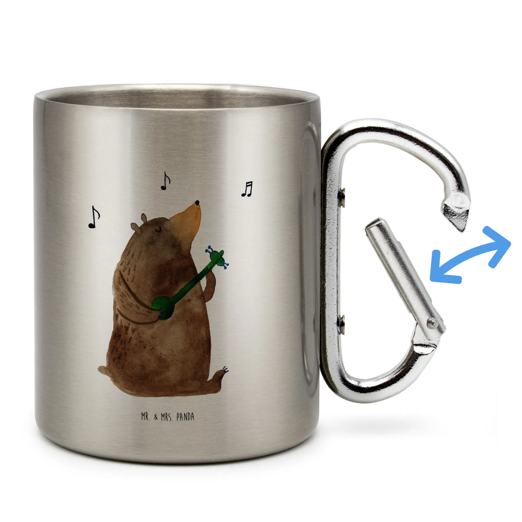 Stainless steel mug bear guitar Edelstahlbecher Doppelwandig, Edelstahlbecher Erwachsene, Becher Thermo Edelstahl, Edelstahlbecher Nachhaltig, Becher Aus Edelstahl, Edelstahlbecher Mit Namen, Edelstahlbecher Camping, Edelstahlbecher, Geschenkbecher Edelstahl, Becher Metall Doppelwandig, Edelstahlbecher To Go, Edelstahlbecher Personalisiert, Edelstahlbecher Mit Deckel, Edelstahlbecher Büro, Edelstahlbecher Für Unterwegs, Edelstahlbecher Kinder, Trinkbecher Metall, Edelstahlbecher Schule, Design Edelstahlbecher, Thermobecher Edelstahl, Robuster Edelstahlbecher, Kaffeebecher Edelstahl, Edelstahlbecher Reise, Edelstahlbecher Ohne Plastik, Edelstahlbecher Mit Gravur, Edelstahlbecher Für Kaffee, Edelstahlbecher Mit Henkel, Edelstahlbecher Für Tee, Leichter Edelstahlbecher, Edelstahlbecher Outdoor, Hochwertiger Edelstahlbecher, Isolierbecher Edelstahl, Trinkbecher Edelstahl, Umweltfreundlicher Edelstahlbecher, Lustiger Edelstahlbecher, Bär, Teddy, Teddybär