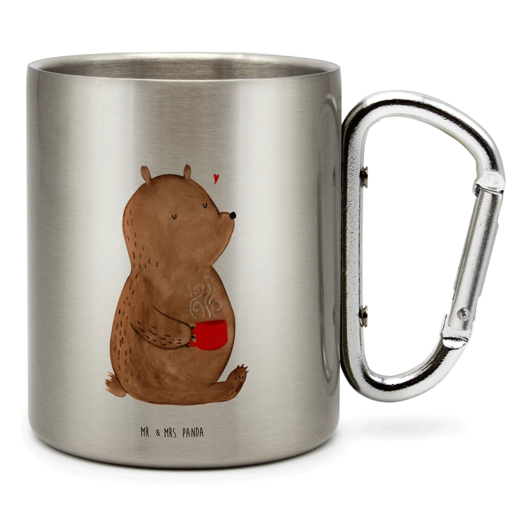 Edelstahlbecher Bär Kaffee Thermo Kaffeebecher, Edelstahltasse, Karabiner Becher, edelstahl thermobecher, karabinerbecher, Campingbecher, Trinkbecher Edelstahl, Metalltasse, Reisebecher, Edelstahlbecher, karabiner tasse, Isolierbecher, wanderbecher, Edelstahl Kaffeebecher, Tasse, Becher Aus Edelstahl, Thermobecher Edelstahl, Becher, Campingtasse, metallbecher, Isolierbecher Edelstahl, Kaffeebecher Edelstahl, Thermobecher, Edelstahl Trinkbecher, thermotasse, edelstahl reisebecher, Trinkbecher Metall, edelstahl isolierbecher, Teddy, Bär, Teddybär, Morgenroutine, Welt Erobern, Bären, Welt Retten, Guten Morgen, Coffee, Motivation, Kaffee