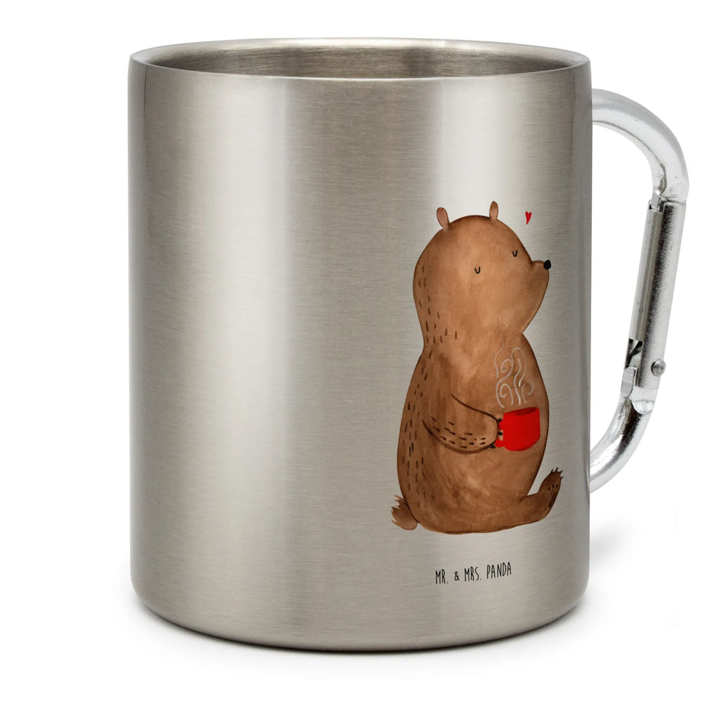 Edelstahlbecher Bär Kaffee Thermo Kaffeebecher, Edelstahltasse, Karabiner Becher, edelstahl thermobecher, karabinerbecher, Campingbecher, Trinkbecher Edelstahl, Metalltasse, Reisebecher, Edelstahlbecher, karabiner tasse, Isolierbecher, wanderbecher, Edelstahl Kaffeebecher, Tasse, Becher Aus Edelstahl, Thermobecher Edelstahl, Becher, Campingtasse, metallbecher, Isolierbecher Edelstahl, Kaffeebecher Edelstahl, Thermobecher, Edelstahl Trinkbecher, thermotasse, edelstahl reisebecher, Trinkbecher Metall, edelstahl isolierbecher, Teddy, Bär, Teddybär, Morgenroutine, Welt Erobern, Bären, Welt Retten, Guten Morgen, Coffee, Motivation, Kaffee