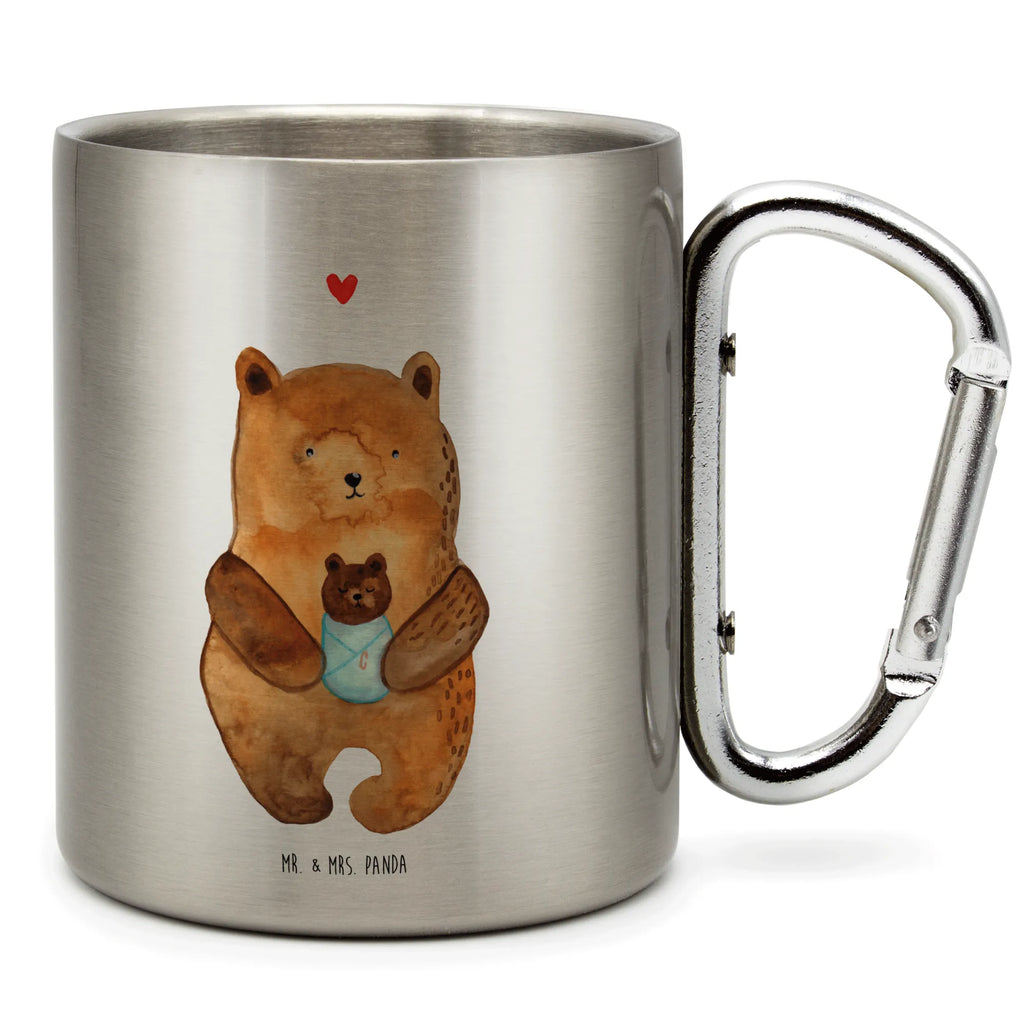 Edelstahlbecher Bär mit Baby Edelstahlbecher Mit Deckel, Edelstahlbecher Camping, Kaffeebecher Edelstahl, Edelstahlbecher To Go, Becher Metall Doppelwandig, Edelstahlbecher Für Tee, Becher Aus Edelstahl, Geschenkbecher Edelstahl, Edelstahlbecher Für Kaffee, Edelstahlbecher Doppelwandig, Isolierbecher Edelstahl, Leichter Edelstahlbecher, Edelstahlbecher Reise, Trinkbecher Metall, Umweltfreundlicher Edelstahlbecher, Edelstahlbecher Personalisiert, Edelstahlbecher Outdoor, Edelstahlbecher Kinder, Edelstahlbecher, Edelstahlbecher Mit Henkel, Thermobecher Edelstahl, Hochwertiger Edelstahlbecher, Edelstahlbecher Büro, Edelstahlbecher Erwachsene, Edelstahlbecher Schule, Edelstahlbecher Mit Gravur, Edelstahlbecher Für Unterwegs, Edelstahlbecher Nachhaltig, Lustiger Edelstahlbecher, Becher Thermo Edelstahl, Robuster Edelstahlbecher, Edelstahlbecher Ohne Plastik, Design Edelstahlbecher, Edelstahlbecher Mit Namen, Trinkbecher Edelstahl, Bär, Teddy, Teddybär, Mutter, Baby, Glückwunsch, Eltern, Taufe, Neffe, Geburt, Enkel, Nichte, Geburtstag, Enkelin, Täufling