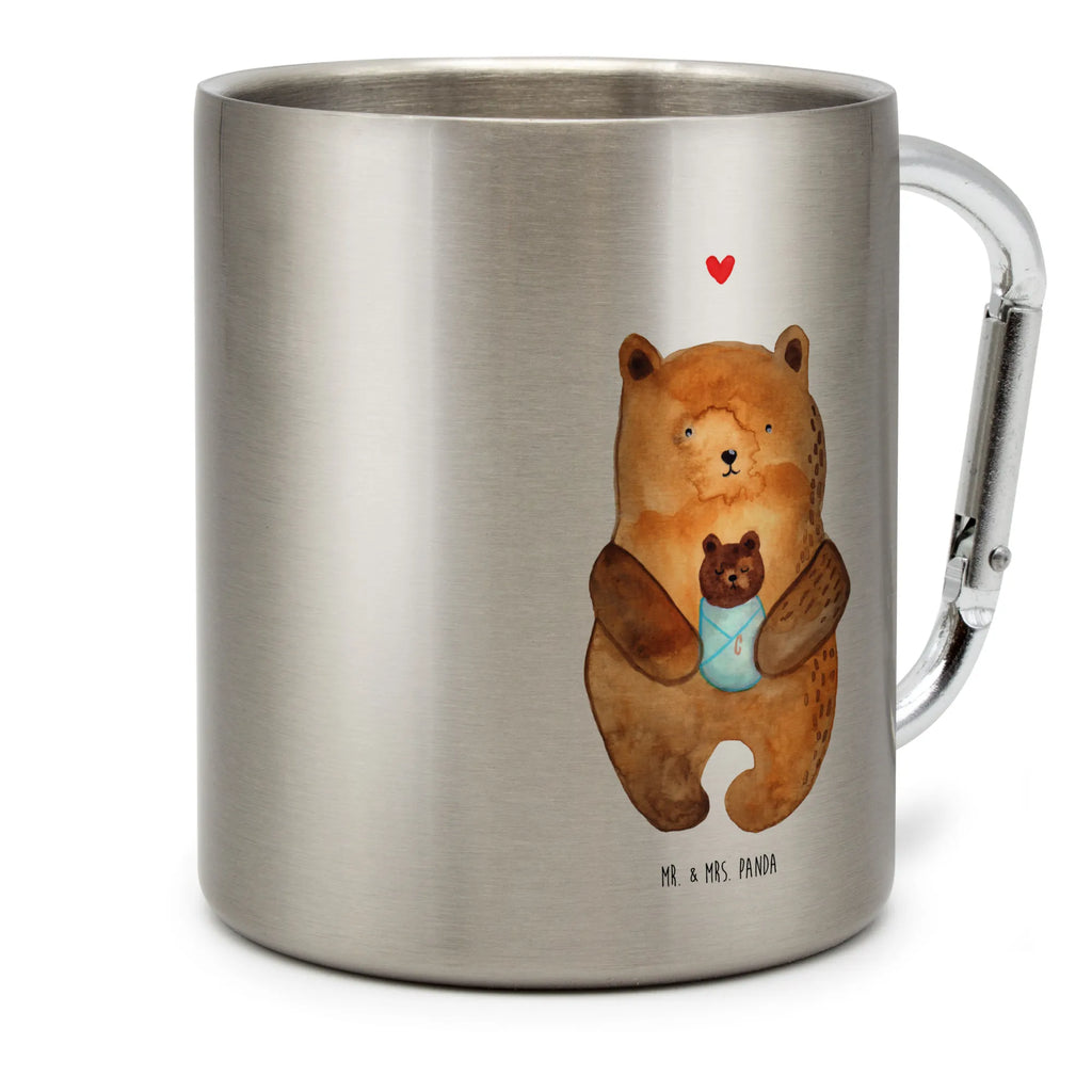 Edelstahlbecher Bär mit Baby Edelstahlbecher Mit Deckel, Edelstahlbecher Camping, Kaffeebecher Edelstahl, Edelstahlbecher To Go, Becher Metall Doppelwandig, Edelstahlbecher Für Tee, Becher Aus Edelstahl, Geschenkbecher Edelstahl, Edelstahlbecher Für Kaffee, Edelstahlbecher Doppelwandig, Isolierbecher Edelstahl, Leichter Edelstahlbecher, Edelstahlbecher Reise, Trinkbecher Metall, Umweltfreundlicher Edelstahlbecher, Edelstahlbecher Personalisiert, Edelstahlbecher Outdoor, Edelstahlbecher Kinder, Edelstahlbecher, Edelstahlbecher Mit Henkel, Thermobecher Edelstahl, Hochwertiger Edelstahlbecher, Edelstahlbecher Büro, Edelstahlbecher Erwachsene, Edelstahlbecher Schule, Edelstahlbecher Mit Gravur, Edelstahlbecher Für Unterwegs, Edelstahlbecher Nachhaltig, Lustiger Edelstahlbecher, Becher Thermo Edelstahl, Robuster Edelstahlbecher, Edelstahlbecher Ohne Plastik, Design Edelstahlbecher, Edelstahlbecher Mit Namen, Trinkbecher Edelstahl, Bär, Teddy, Teddybär, Mutter, Baby, Glückwunsch, Eltern, Taufe, Neffe, Geburt, Enkel, Nichte, Geburtstag, Enkelin, Täufling