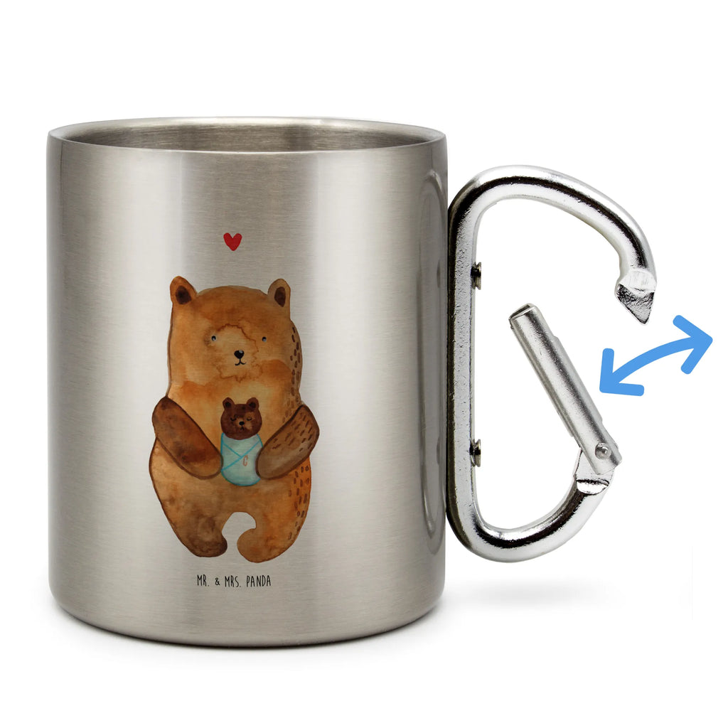Edelstahlbecher Bär mit Baby Edelstahlbecher Mit Deckel, Edelstahlbecher Camping, Kaffeebecher Edelstahl, Edelstahlbecher To Go, Becher Metall Doppelwandig, Edelstahlbecher Für Tee, Becher Aus Edelstahl, Geschenkbecher Edelstahl, Edelstahlbecher Für Kaffee, Edelstahlbecher Doppelwandig, Isolierbecher Edelstahl, Leichter Edelstahlbecher, Edelstahlbecher Reise, Trinkbecher Metall, Umweltfreundlicher Edelstahlbecher, Edelstahlbecher Personalisiert, Edelstahlbecher Outdoor, Edelstahlbecher Kinder, Edelstahlbecher, Edelstahlbecher Mit Henkel, Thermobecher Edelstahl, Hochwertiger Edelstahlbecher, Edelstahlbecher Büro, Edelstahlbecher Erwachsene, Edelstahlbecher Schule, Edelstahlbecher Mit Gravur, Edelstahlbecher Für Unterwegs, Edelstahlbecher Nachhaltig, Lustiger Edelstahlbecher, Becher Thermo Edelstahl, Robuster Edelstahlbecher, Edelstahlbecher Ohne Plastik, Design Edelstahlbecher, Edelstahlbecher Mit Namen, Trinkbecher Edelstahl, Bär, Teddy, Teddybär, Mutter, Baby, Glückwunsch, Eltern, Taufe, Neffe, Geburt, Enkel, Nichte, Geburtstag, Enkelin, Täufling