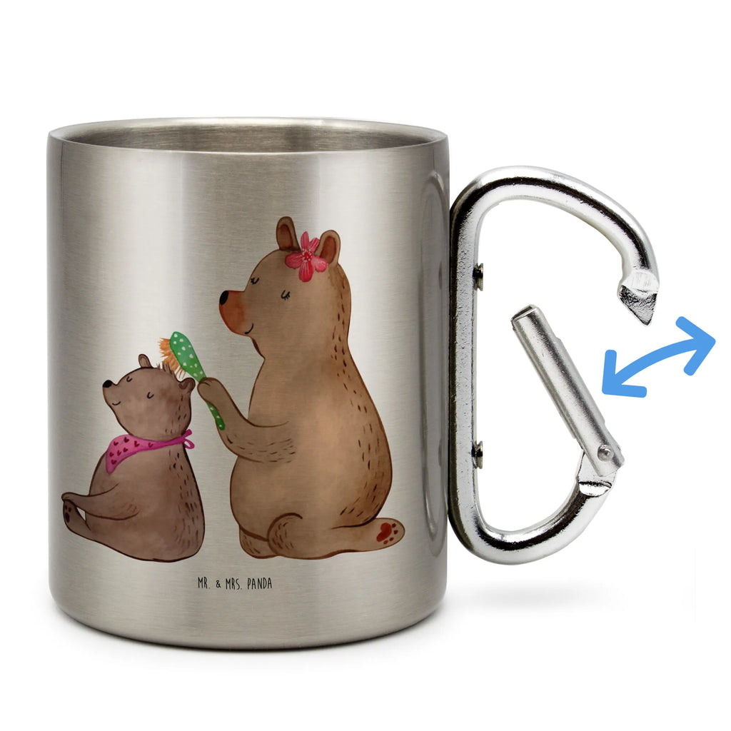 Edelstahlbecher Bär mit Kind Edelstahlbecher Für Tee, Edelstahlbecher Büro, Thermobecher Edelstahl, Edelstahlbecher Für Kaffee, Robuster Edelstahlbecher, Becher Thermo Edelstahl, Geschenkbecher Edelstahl, Umweltfreundlicher Edelstahlbecher, Design Edelstahlbecher, Edelstahlbecher Personalisiert, Edelstahlbecher Mit Henkel, Edelstahlbecher Mit Gravur, Hochwertiger Edelstahlbecher, Edelstahlbecher Outdoor, Edelstahlbecher Kinder, Edelstahlbecher Nachhaltig, Edelstahlbecher, Lustiger Edelstahlbecher, Edelstahlbecher Reise, Edelstahlbecher Doppelwandig, Becher Aus Edelstahl, Kaffeebecher Edelstahl, Leichter Edelstahlbecher, Becher Metall Doppelwandig, Edelstahlbecher To Go, Trinkbecher Metall, Edelstahlbecher Mit Namen, Edelstahlbecher Erwachsene, Edelstahlbecher Camping, Isolierbecher Edelstahl, Edelstahlbecher Schule, Edelstahlbecher Für Unterwegs, Trinkbecher Edelstahl, Edelstahlbecher Ohne Plastik, Edelstahlbecher Mit Deckel, Familie, Vatertag, Muttertag, Bruder, Schwester, Mama, Papa, Oma, Opa, Mutter, Mutti, Geschenk