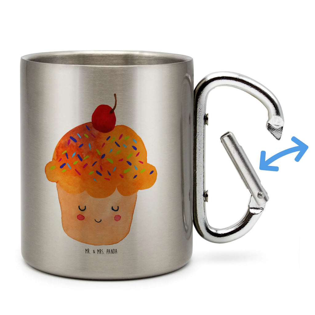 Edelstahlbecher Cupcake edelstahl reisebecher, Edelstahlbecher, Isolierbecher, edelstahl isolierbecher, karabiner tasse, Edelstahl Trinkbecher, Becher Aus Edelstahl, Reisebecher, thermotasse, Thermobecher Edelstahl, Karabiner Becher, Thermo Kaffeebecher, Edelstahltasse, Trinkbecher Edelstahl, Campingbecher, Edelstahl Kaffeebecher, Becher, Campingtasse, Thermobecher, wanderbecher, Trinkbecher Metall, Isolierbecher Edelstahl, karabinerbecher, Kaffeebecher Edelstahl, metallbecher, Tasse, Metalltasse, edelstahl thermobecher, Lustige Sprüche, Tiere, Tiermotive, Gute Laune, Muffin, Backen Geschenk, Geschenk Koch, Küche Spruch, Cupcakes, Küche Deko, Wunder, Motivation Sprüche
