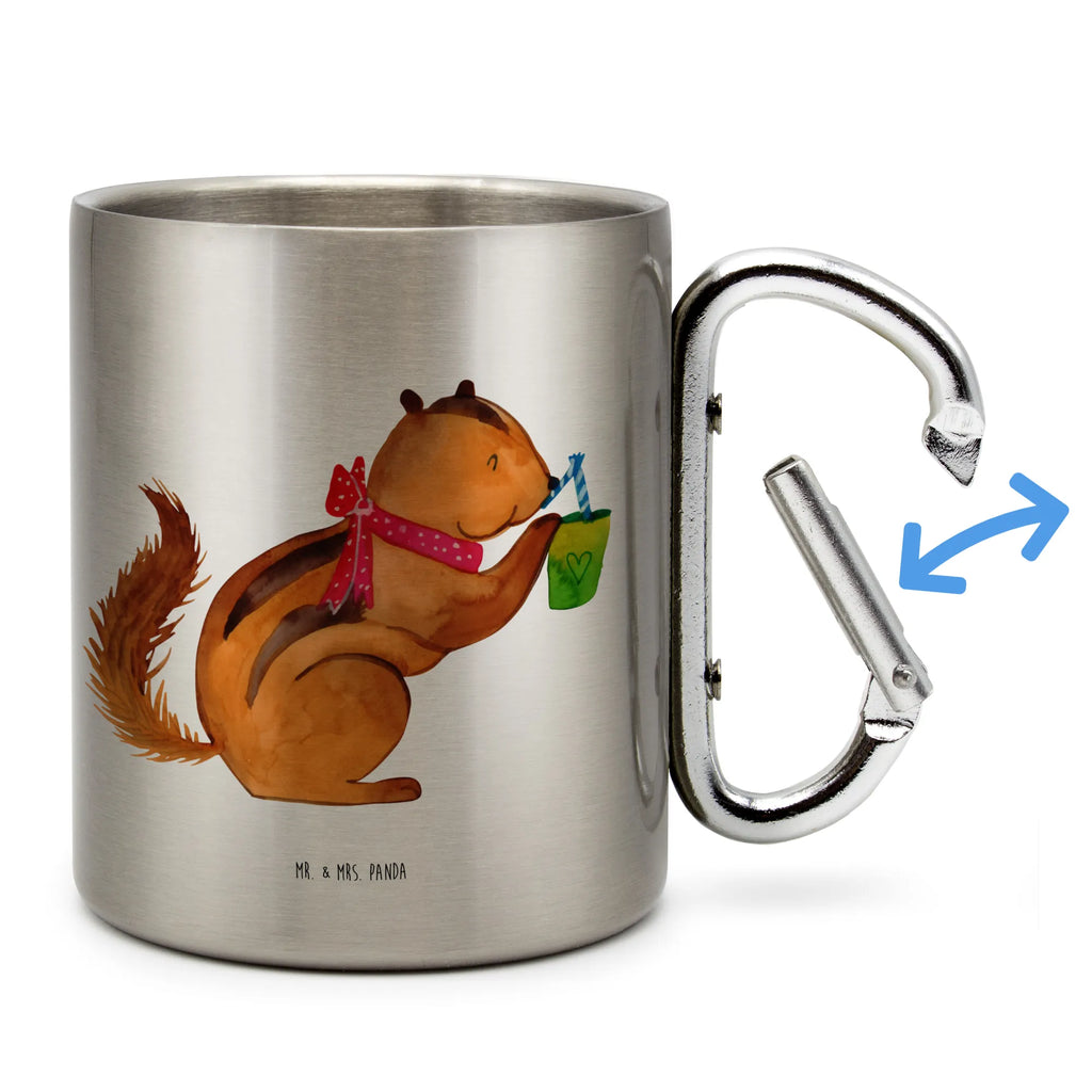 Kubek ze stali nierdzewnej wiewiórka Smoothie metallbecher, Metalltasse, Campingtasse, Trinkbecher Edelstahl, thermotasse, Isolierbecher Edelstahl, Thermo Kaffeebecher, Campingbecher, Edelstahltasse, Thermobecher Edelstahl, Reisebecher, Karabiner Becher, Thermobecher, Edelstahl Trinkbecher, Kaffeebecher Edelstahl, karabinerbecher, Trinkbecher Metall, edelstahl thermobecher, edelstahl reisebecher, Becher, Tasse, wanderbecher, karabiner tasse, Becher Aus Edelstahl, Edelstahlbecher, Edelstahl Kaffeebecher, Isolierbecher, edelstahl isolierbecher, Lustige Sprüche, Tiere, Tiermotive, Gute Laune, Abnehmen, Streifenhörnchen, Diät, Eichhörnchen, Green Smoothies