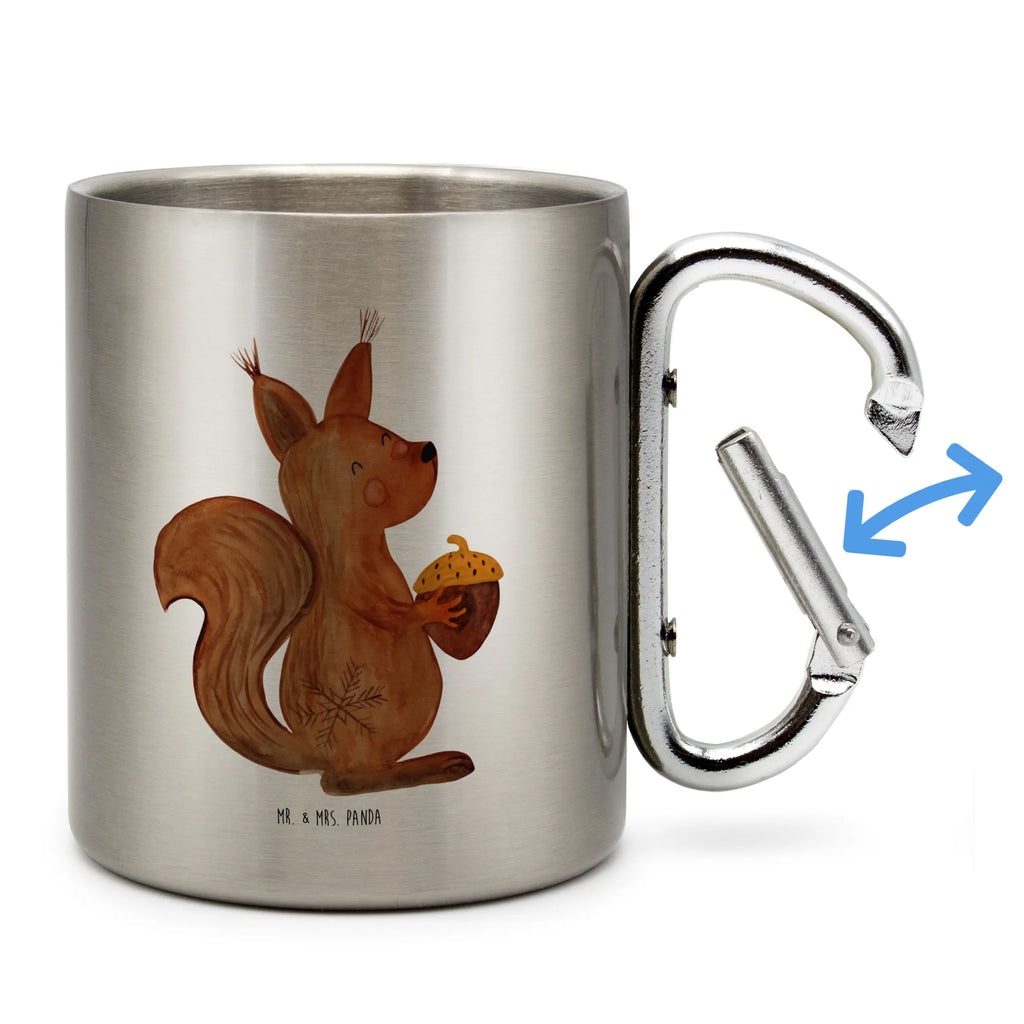 Edelstahlbecher Eichhörnchen Weihnachten Edelstahlbecher Ohne Plastik, Trinkbecher Edelstahl, Becher Aus Edelstahl, Leichter Edelstahlbecher, Edelstahlbecher Für Tee, Edelstahlbecher To Go, Edelstahlbecher Kinder, Edelstahlbecher Für Kaffee, Edelstahlbecher Reise, Edelstahlbecher, Lustiger Edelstahlbecher, Edelstahlbecher Schule, Edelstahlbecher Mit Deckel, Thermobecher Edelstahl, Edelstahlbecher Doppelwandig, Hochwertiger Edelstahlbecher, Edelstahlbecher Personalisiert, Isolierbecher Edelstahl, Edelstahlbecher Nachhaltig, Geschenkbecher Edelstahl, Trinkbecher Metall, Edelstahlbecher Büro, Design Edelstahlbecher, Edelstahlbecher Mit Henkel, Edelstahlbecher Für Unterwegs, Edelstahlbecher Mit Namen, Edelstahlbecher Camping, Umweltfreundlicher Edelstahlbecher, Robuster Edelstahlbecher, Kaffeebecher Edelstahl, Becher Thermo Edelstahl, Edelstahlbecher Outdoor, Edelstahlbecher Mit Gravur, Becher Metall Doppelwandig, Edelstahlbecher Erwachsene, Winter, Weihnachten, Weihnachtsdeko, Nikolaus, Advent, Heiligabend, Wintermotiv, Vogel, Neujahr, Frohe Weihnachten, Guten Rutsch, Frohes neues Jahr, Weihnachtsgruß, Weihnachtsmotiv
