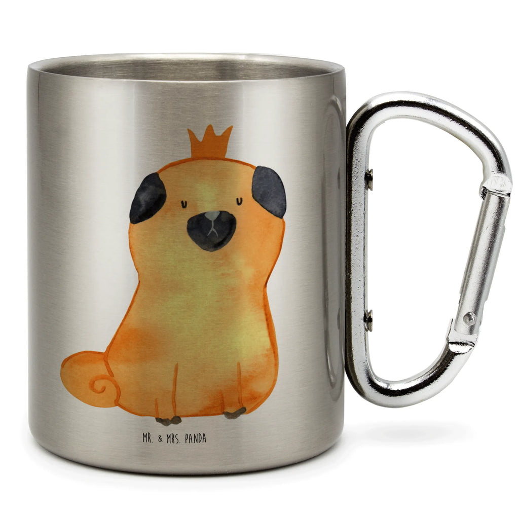 Edelstahlbecher Mops Krone Umweltfreundlicher Edelstahlbecher, Becher Aus Edelstahl, Robuster Edelstahlbecher, Edelstahlbecher To Go, Edelstahlbecher Mit Henkel, Design Edelstahlbecher, Isolierbecher Edelstahl, Edelstahlbecher Erwachsene, Edelstahlbecher Für Unterwegs, Lustiger Edelstahlbecher, Edelstahlbecher Mit Gravur, Edelstahlbecher Büro, Edelstahlbecher Outdoor, Edelstahlbecher Kinder, Thermobecher Edelstahl, Edelstahlbecher Camping, Leichter Edelstahlbecher, Trinkbecher Metall, Edelstahlbecher Mit Deckel, Edelstahlbecher Für Kaffee, Edelstahlbecher Für Tee, Geschenkbecher Edelstahl, Edelstahlbecher Personalisiert, Edelstahlbecher Nachhaltig, Edelstahlbecher Reise, Edelstahlbecher Doppelwandig, Becher Thermo Edelstahl, Becher Metall Doppelwandig, Edelstahlbecher Schule, Edelstahlbecher, Hochwertiger Edelstahlbecher, Kaffeebecher Edelstahl, Edelstahlbecher Mit Namen, Edelstahlbecher Ohne Plastik, Trinkbecher Edelstahl, Hund, Hundemotiv, Haustier, Hunderasse, Tierliebhaber, Hundebesitzer, Sprüche, allergisch, lustig, Hundebesitzer. Spruch, Hausregel, kinderlos, Mops