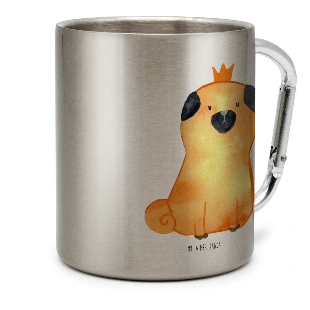 Edelstahlbecher Mops Krone Umweltfreundlicher Edelstahlbecher, Becher Aus Edelstahl, Robuster Edelstahlbecher, Edelstahlbecher To Go, Edelstahlbecher Mit Henkel, Design Edelstahlbecher, Isolierbecher Edelstahl, Edelstahlbecher Erwachsene, Edelstahlbecher Für Unterwegs, Lustiger Edelstahlbecher, Edelstahlbecher Mit Gravur, Edelstahlbecher Büro, Edelstahlbecher Outdoor, Edelstahlbecher Kinder, Thermobecher Edelstahl, Edelstahlbecher Camping, Leichter Edelstahlbecher, Trinkbecher Metall, Edelstahlbecher Mit Deckel, Edelstahlbecher Für Kaffee, Edelstahlbecher Für Tee, Geschenkbecher Edelstahl, Edelstahlbecher Personalisiert, Edelstahlbecher Nachhaltig, Edelstahlbecher Reise, Edelstahlbecher Doppelwandig, Becher Thermo Edelstahl, Becher Metall Doppelwandig, Edelstahlbecher Schule, Edelstahlbecher, Hochwertiger Edelstahlbecher, Kaffeebecher Edelstahl, Edelstahlbecher Mit Namen, Edelstahlbecher Ohne Plastik, Trinkbecher Edelstahl, Hund, Hundemotiv, Haustier, Hunderasse, Tierliebhaber, Hundebesitzer, Sprüche, allergisch, lustig, Hundebesitzer. Spruch, Hausregel, kinderlos, Mops