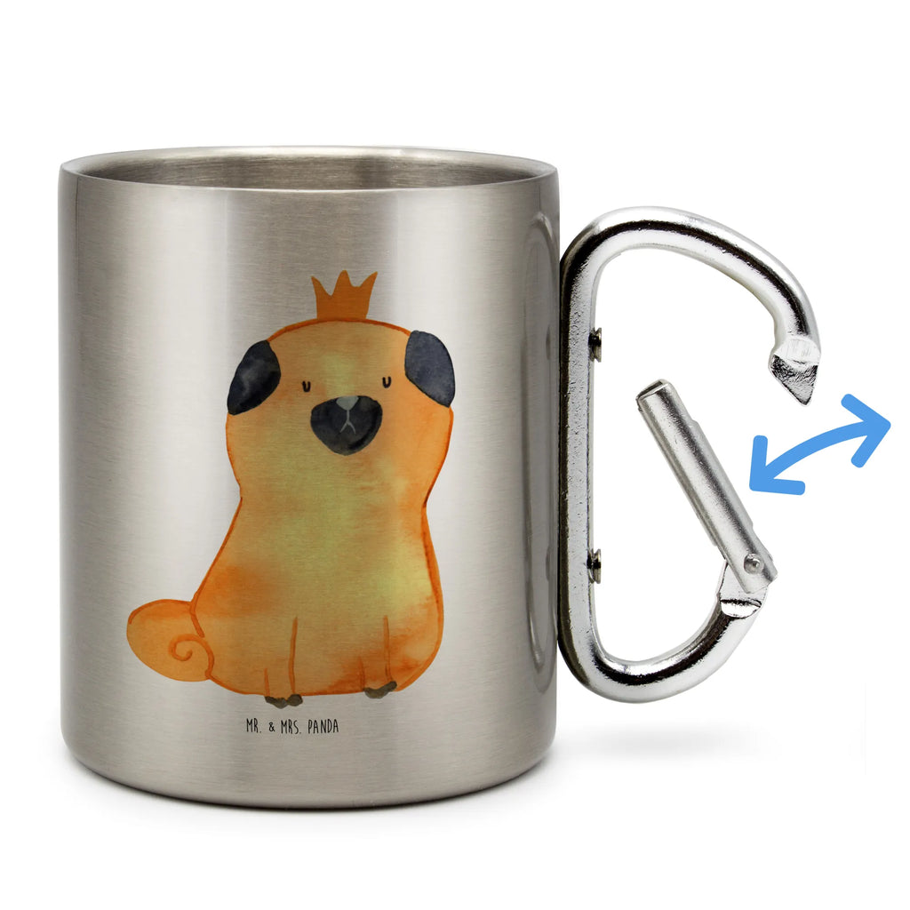 Edelstahlbecher Mops Krone Umweltfreundlicher Edelstahlbecher, Becher Aus Edelstahl, Robuster Edelstahlbecher, Edelstahlbecher To Go, Edelstahlbecher Mit Henkel, Design Edelstahlbecher, Isolierbecher Edelstahl, Edelstahlbecher Erwachsene, Edelstahlbecher Für Unterwegs, Lustiger Edelstahlbecher, Edelstahlbecher Mit Gravur, Edelstahlbecher Büro, Edelstahlbecher Outdoor, Edelstahlbecher Kinder, Thermobecher Edelstahl, Edelstahlbecher Camping, Leichter Edelstahlbecher, Trinkbecher Metall, Edelstahlbecher Mit Deckel, Edelstahlbecher Für Kaffee, Edelstahlbecher Für Tee, Geschenkbecher Edelstahl, Edelstahlbecher Personalisiert, Edelstahlbecher Nachhaltig, Edelstahlbecher Reise, Edelstahlbecher Doppelwandig, Becher Thermo Edelstahl, Becher Metall Doppelwandig, Edelstahlbecher Schule, Edelstahlbecher, Hochwertiger Edelstahlbecher, Kaffeebecher Edelstahl, Edelstahlbecher Mit Namen, Edelstahlbecher Ohne Plastik, Trinkbecher Edelstahl, Hund, Hundemotiv, Haustier, Hunderasse, Tierliebhaber, Hundebesitzer, Sprüche, allergisch, lustig, Hundebesitzer. Spruch, Hausregel, kinderlos, Mops