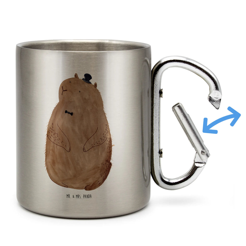 Kubek ze stali nierdzewnej Świstak Edelstahlbecher Outdoor, Robuster Edelstahlbecher, Geschenkbecher Edelstahl, Edelstahlbecher Kinder, Edelstahlbecher Camping, Edelstahlbecher Mit Deckel, Design Edelstahlbecher, Edelstahlbecher Reise, Becher Aus Edelstahl, Trinkbecher Edelstahl, Kaffeebecher Edelstahl, Edelstahlbecher Nachhaltig, Edelstahlbecher To Go, Becher Metall Doppelwandig, Edelstahlbecher Erwachsene, Edelstahlbecher Mit Namen, Umweltfreundlicher Edelstahlbecher, Becher Thermo Edelstahl, Edelstahlbecher Personalisiert, Edelstahlbecher Doppelwandig, Edelstahlbecher Ohne Plastik, Lustiger Edelstahlbecher, Edelstahlbecher, Edelstahlbecher Mit Gravur, Thermobecher Edelstahl, Trinkbecher Metall, Edelstahlbecher Schule, Hochwertiger Edelstahlbecher, Edelstahlbecher Büro, Leichter Edelstahlbecher, Edelstahlbecher Mit Henkel, Edelstahlbecher Für Kaffee, Edelstahlbecher Für Tee, Edelstahlbecher Für Unterwegs, Isolierbecher Edelstahl, Tiermotive, Gute Laune, lustige Sprüche, Tiere, Fröhlichkeit, Freundlichkeit, Respekt, Anstand, Knigge, Murmeltier