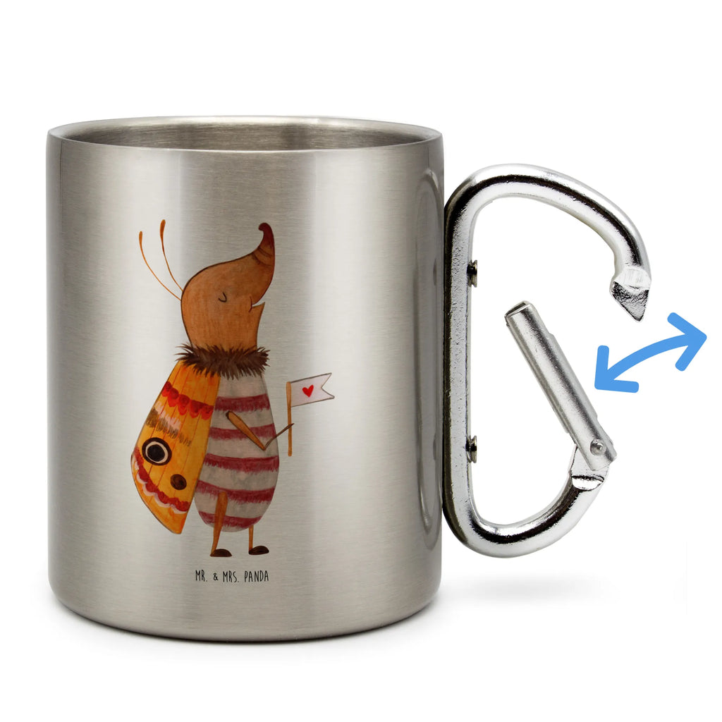 Edelstahlbecher Nachtfalter mit Fähnchen Edelstahlbecher Mit Namen, Edelstahlbecher Für Kaffee, Becher Thermo Edelstahl, Edelstahlbecher Für Unterwegs, Edelstahlbecher Mit Deckel, Trinkbecher Edelstahl, Edelstahlbecher Doppelwandig, Edelstahlbecher Erwachsene, Becher Metall Doppelwandig, Edelstahlbecher Für Tee, Edelstahlbecher, Trinkbecher Metall, Edelstahlbecher Personalisiert, Isolierbecher Edelstahl, Edelstahlbecher Reise, Edelstahlbecher Mit Gravur, Umweltfreundlicher Edelstahlbecher, Hochwertiger Edelstahlbecher, Leichter Edelstahlbecher, Edelstahlbecher Ohne Plastik, Edelstahlbecher To Go, Robuster Edelstahlbecher, Kaffeebecher Edelstahl, Edelstahlbecher Schule, Geschenkbecher Edelstahl, Edelstahlbecher Camping, Edelstahlbecher Nachhaltig, Thermobecher Edelstahl, Lustiger Edelstahlbecher, Edelstahlbecher Outdoor, Design Edelstahlbecher, Edelstahlbecher Büro, Edelstahlbecher Kinder, Becher Aus Edelstahl, Edelstahlbecher Mit Henkel, Tiermotive, Gute Laune, lustige Sprüche, Tiere, Was kostet die Welt, niedlich, Küche Deko, Käfer, Spruch lustig, Nachtfalter, Spruch witzig, süß