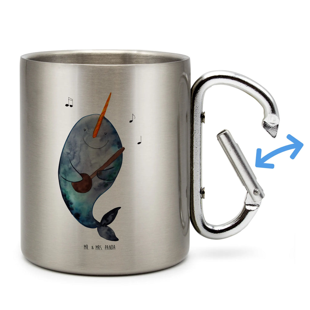 Edelstahlbecher Narwal Gitarre Edelstahlbecher Erwachsene, Becher Aus Edelstahl, Trinkbecher Edelstahl, Edelstahlbecher, Edelstahlbecher Doppelwandig, Edelstahlbecher Für Kaffee, Edelstahlbecher Für Tee, Edelstahlbecher Reise, Edelstahlbecher Camping, Edelstahlbecher Für Unterwegs, Edelstahlbecher Ohne Plastik, Isolierbecher Edelstahl, Umweltfreundlicher Edelstahlbecher, Edelstahlbecher Mit Henkel, Geschenkbecher Edelstahl, Becher Thermo Edelstahl, Edelstahlbecher Outdoor, Edelstahlbecher Mit Gravur, Thermobecher Edelstahl, Becher Metall Doppelwandig, Trinkbecher Metall, Edelstahlbecher Mit Namen, Robuster Edelstahlbecher, Edelstahlbecher Kinder, Leichter Edelstahlbecher, Edelstahlbecher To Go, Edelstahlbecher Mit Deckel, Edelstahlbecher Büro, Edelstahlbecher Personalisiert, Edelstahlbecher Schule, Design Edelstahlbecher, Lustiger Edelstahlbecher, Edelstahlbecher Nachhaltig, Hochwertiger Edelstahlbecher, Kaffeebecher Edelstahl, Meerestiere, Meer, Urlaub, Narwal, Tanzen, Gitarre, Gespräche, Probleme, Problemlösung, Frust, Wal