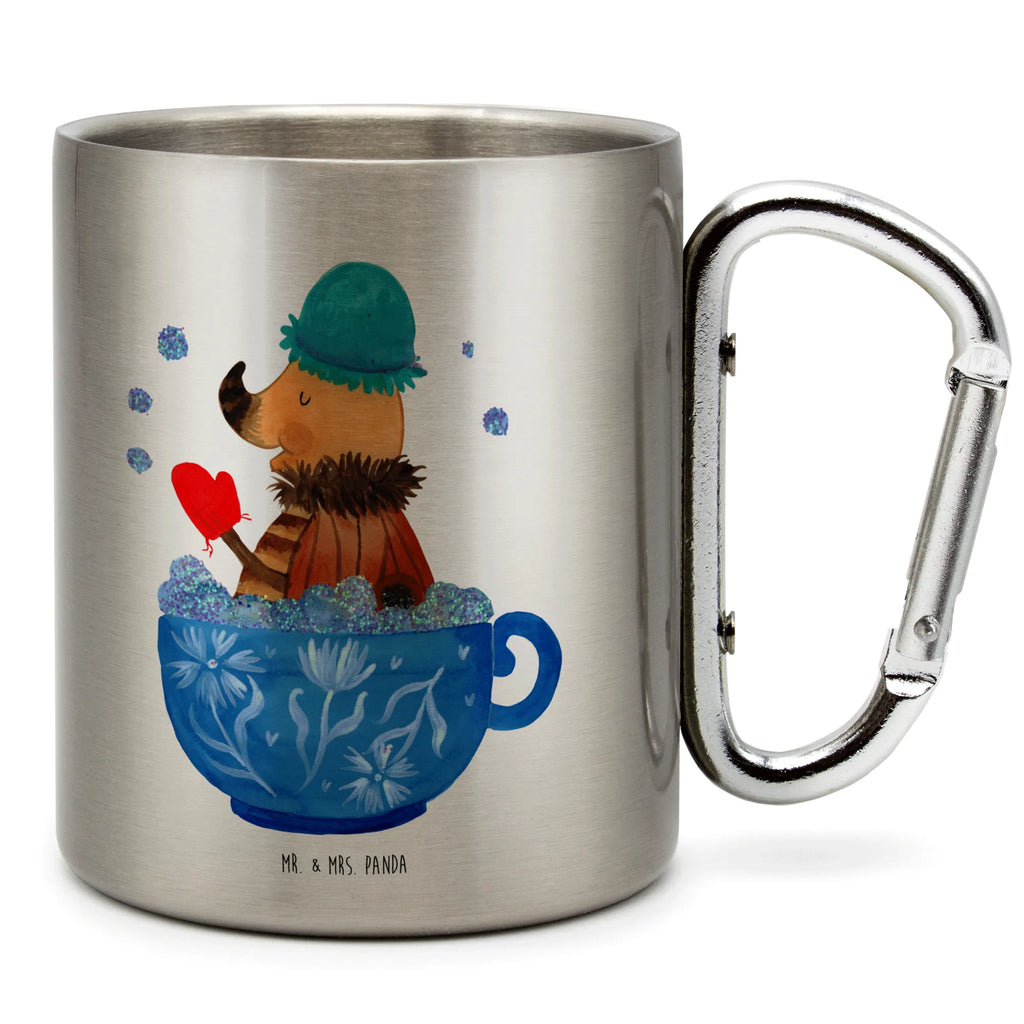 Edelstahlbecher Nachtfalter Schaumbad edelstahl reisebecher, edelstahl thermobecher, Isolierbecher, Thermobecher, Thermobecher Edelstahl, Reisebecher, Becher, Edelstahl Trinkbecher, edelstahl isolierbecher, thermotasse, Kaffeebecher Edelstahl, Metalltasse, Karabiner Becher, metallbecher, Edelstahlbecher, Edelstahltasse, Isolierbecher Edelstahl, Campingtasse, karabinerbecher, Becher Aus Edelstahl, Edelstahl Kaffeebecher, Trinkbecher Metall, Trinkbecher Edelstahl, wanderbecher, Campingbecher, karabiner tasse, Tasse, Thermo Kaffeebecher, Lustige Sprüche, Tiere, Tiermotive, Gute Laune, Bad, Zeitmanagement, Nachtfalter, Schaumbad, Ziele, Badezimmerdeko, Träumen, WC, Baden, Verträumt, Badezimmer