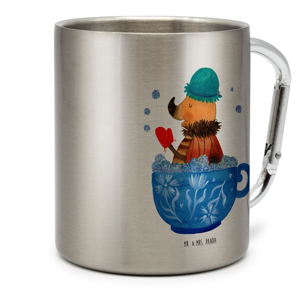 Edelstahlbecher Nachtfalter Schaumbad edelstahl reisebecher, edelstahl thermobecher, Isolierbecher, Thermobecher, Thermobecher Edelstahl, Reisebecher, Becher, Edelstahl Trinkbecher, edelstahl isolierbecher, thermotasse, Kaffeebecher Edelstahl, Metalltasse, Karabiner Becher, metallbecher, Edelstahlbecher, Edelstahltasse, Isolierbecher Edelstahl, Campingtasse, karabinerbecher, Becher Aus Edelstahl, Edelstahl Kaffeebecher, Trinkbecher Metall, Trinkbecher Edelstahl, wanderbecher, Campingbecher, karabiner tasse, Tasse, Thermo Kaffeebecher, Lustige Sprüche, Tiere, Tiermotive, Gute Laune, Bad, Zeitmanagement, Nachtfalter, Schaumbad, Ziele, Badezimmerdeko, Träumen, WC, Baden, Verträumt, Badezimmer