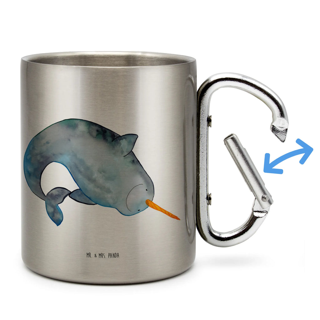 Edelstahlbecher Narwal Edelstahlbecher Mit Namen, Edelstahlbecher Mit Gravur, Edelstahlbecher Outdoor, Edelstahlbecher Mit Henkel, Becher Thermo Edelstahl, Becher Metall Doppelwandig, Edelstahlbecher Nachhaltig, Edelstahlbecher Camping, Trinkbecher Metall, Becher Aus Edelstahl, Edelstahlbecher Für Kaffee, Design Edelstahlbecher, Edelstahlbecher, Isolierbecher Edelstahl, Edelstahlbecher Mit Deckel, Edelstahlbecher Büro, Hochwertiger Edelstahlbecher, Edelstahlbecher Reise, Edelstahlbecher Kinder, Kaffeebecher Edelstahl, Edelstahlbecher Personalisiert, Edelstahlbecher Für Unterwegs, Lustiger Edelstahlbecher, Edelstahlbecher Erwachsene, Edelstahlbecher Schule, Leichter Edelstahlbecher, Thermobecher Edelstahl, Edelstahlbecher Ohne Plastik, Trinkbecher Edelstahl, Umweltfreundlicher Edelstahlbecher, Edelstahlbecher Doppelwandig, Geschenkbecher Edelstahl, Edelstahlbecher To Go, Edelstahlbecher Für Tee, Robuster Edelstahlbecher, Meerestiere, Meer, Urlaub, Junggesellin, Kinderzimmer, Narwal, Hausfrau, Wal, Putzen, aufräumen