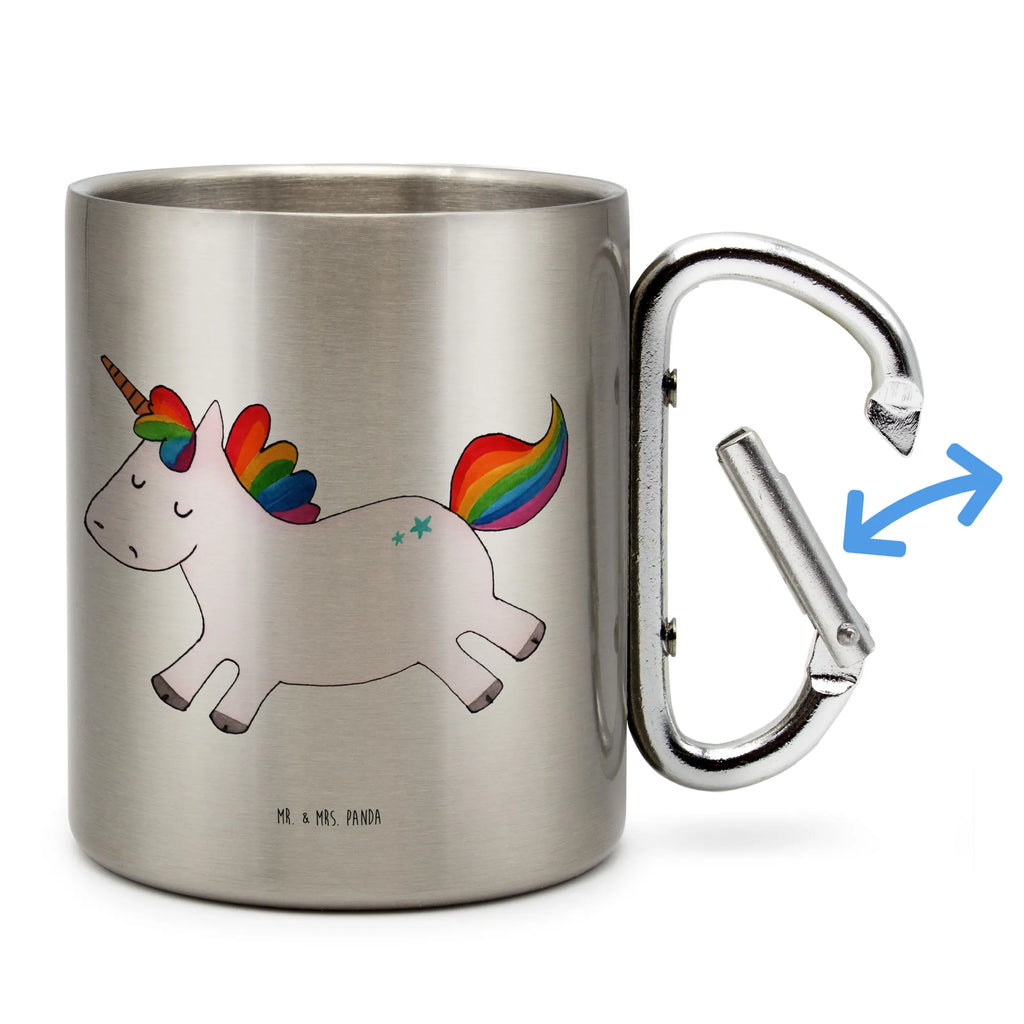 Edelstahlbecher Einhorn Happy Edelstahlbecher, Edelstahlbecher Kinder, Umweltfreundlicher Edelstahlbecher, Edelstahlbecher Für Kaffee, Edelstahlbecher Mit Namen, Becher Aus Edelstahl, Geschenkbecher Edelstahl, Design Edelstahlbecher, Isolierbecher Edelstahl, Edelstahlbecher To Go, Edelstahlbecher Für Unterwegs, Hochwertiger Edelstahlbecher, Edelstahlbecher Personalisiert, Edelstahlbecher Mit Henkel, Trinkbecher Edelstahl, Robuster Edelstahlbecher, Kaffeebecher Edelstahl, Edelstahlbecher Mit Gravur, Becher Thermo Edelstahl, Becher Metall Doppelwandig, Lustiger Edelstahlbecher, Edelstahlbecher Nachhaltig, Trinkbecher Metall, Edelstahlbecher Ohne Plastik, Thermobecher Edelstahl, Leichter Edelstahlbecher, Edelstahlbecher Mit Deckel, Edelstahlbecher Büro, Edelstahlbecher Camping, Edelstahlbecher Reise, Edelstahlbecher Erwachsene, Edelstahlbecher Schule, Edelstahlbecher Für Tee, Edelstahlbecher Doppelwandig, Edelstahlbecher Outdoor, Einhorn, Einhörner, Einhorn Deko, Unicorn, Lächeln, Lebensfreude, Freude, Spaß, witzig, fröhlich, spannend, Lachen, glücklich
