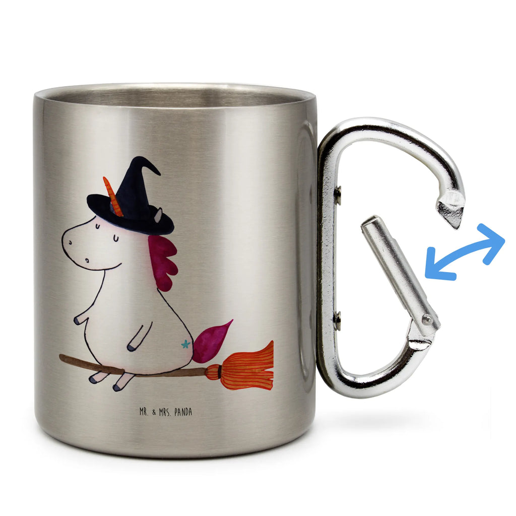 Stainless steel mug unicorn Witch Edelstahlbecher Für Tee, Becher Thermo Edelstahl, Edelstahlbecher To Go, Kaffeebecher Edelstahl, Edelstahlbecher Personalisiert, Edelstahlbecher Mit Gravur, Hochwertiger Edelstahlbecher, Edelstahlbecher Kinder, Edelstahlbecher Büro, Robuster Edelstahlbecher, Edelstahlbecher Doppelwandig, Geschenkbecher Edelstahl, Thermobecher Edelstahl, Isolierbecher Edelstahl, Becher Aus Edelstahl, Leichter Edelstahlbecher, Lustiger Edelstahlbecher, Design Edelstahlbecher, Umweltfreundlicher Edelstahlbecher, Edelstahlbecher Mit Deckel, Edelstahlbecher Mit Henkel, Edelstahlbecher Erwachsene, Edelstahlbecher Camping, Edelstahlbecher Nachhaltig, Edelstahlbecher Ohne Plastik, Edelstahlbecher Mit Namen, Edelstahlbecher Schule, Edelstahlbecher Für Unterwegs, Trinkbecher Edelstahl, Edelstahlbecher Reise, Edelstahlbecher Für Kaffee, Trinkbecher Metall, Edelstahlbecher Outdoor, Becher Metall Doppelwandig, Edelstahlbecher, Einhorn, Einhörner, Einhorn Deko, Unicorn, Engel, Leben, Verrückte, Zicke, Teufel, Ehefrau, Frau, Hexe, Freundin