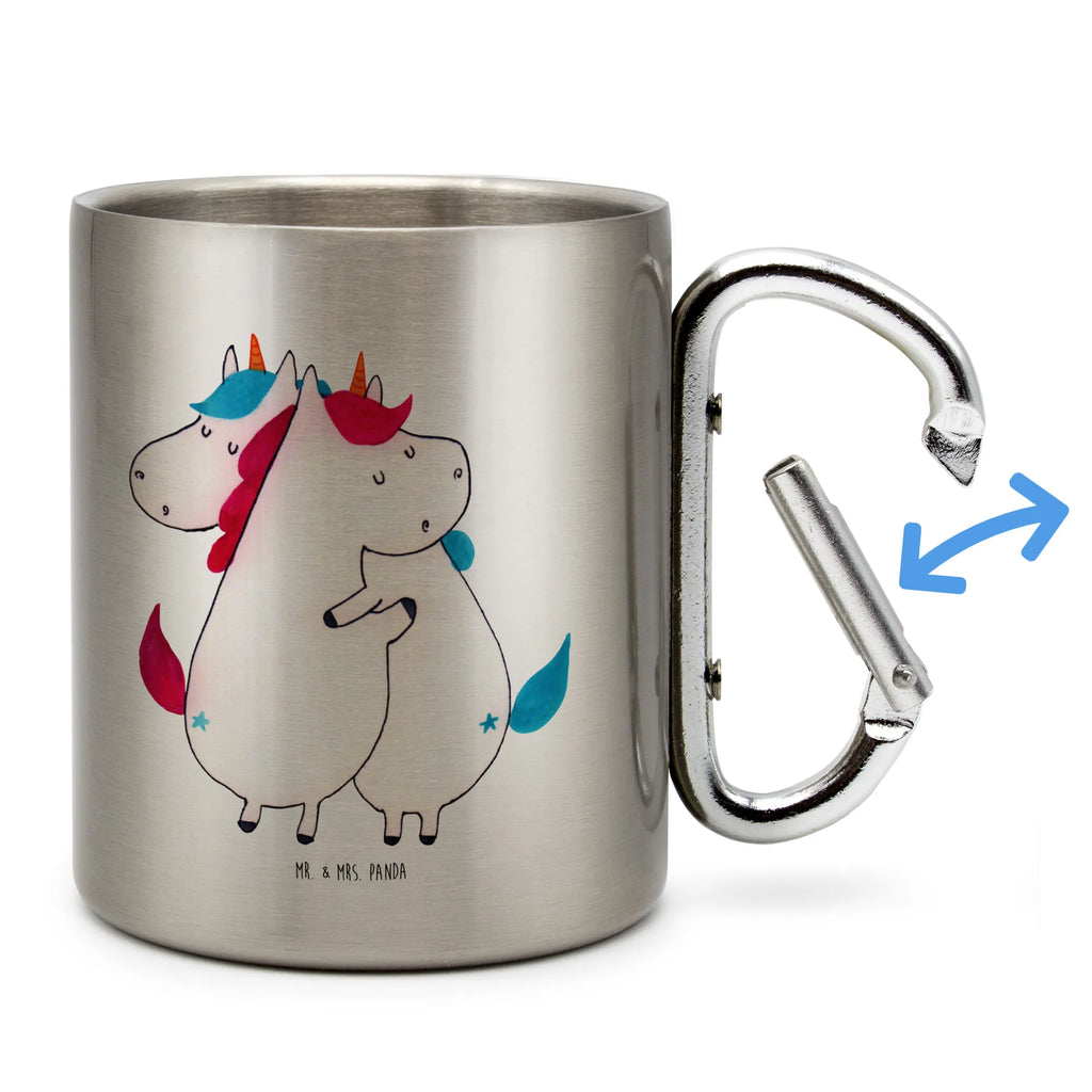 Stainless steel mug unicorns Embrace Edelstahlbecher Outdoor, Edelstahlbecher To Go, Hochwertiger Edelstahlbecher, Becher Metall Doppelwandig, Robuster Edelstahlbecher, Edelstahlbecher Für Tee, Becher Aus Edelstahl, Becher Thermo Edelstahl, Edelstahlbecher Ohne Plastik, Edelstahlbecher Für Kaffee, Edelstahlbecher Büro, Edelstahlbecher Mit Deckel, Edelstahlbecher Für Unterwegs, Edelstahlbecher Mit Namen, Edelstahlbecher Kinder, Edelstahlbecher Nachhaltig, Kaffeebecher Edelstahl, Geschenkbecher Edelstahl, Leichter Edelstahlbecher, Trinkbecher Metall, Thermobecher Edelstahl, Edelstahlbecher Camping, Edelstahlbecher Schule, Edelstahlbecher Mit Gravur, Edelstahlbecher, Edelstahlbecher Erwachsene, Edelstahlbecher Mit Henkel, Trinkbecher Edelstahl, Edelstahlbecher Personalisiert, Umweltfreundlicher Edelstahlbecher, Lustiger Edelstahlbecher, Edelstahlbecher Doppelwandig, Edelstahlbecher Reise, Design Edelstahlbecher, Isolierbecher Edelstahl, Einhorn, Einhörner, Einhorn Deko, Unicorn, Schwester, Freundin, Schwestern, Familie, BFF, Geschwister, Liebe, Freundinnen, Sister