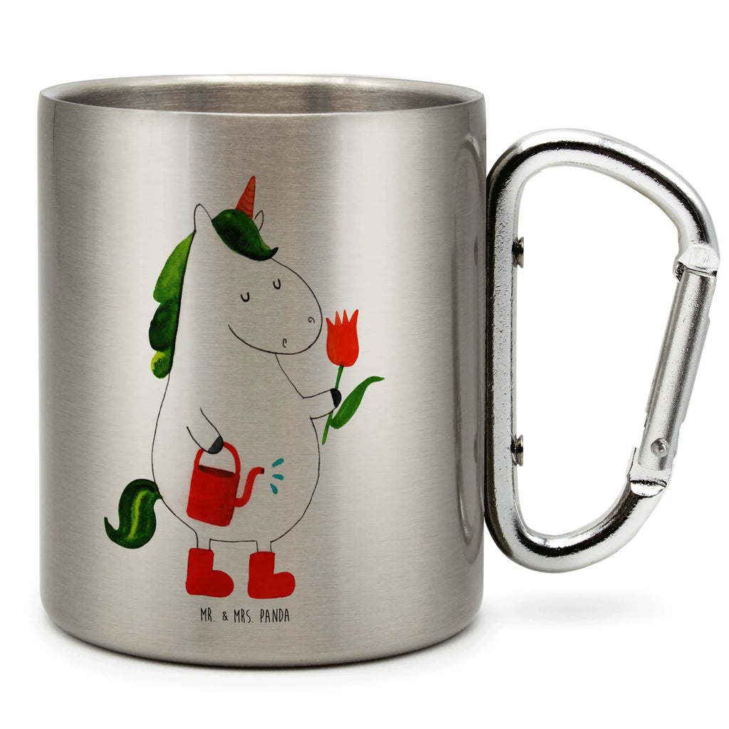 Edelstahlbecher Einhorn Gärtner Edelstahl Trinkbecher, Karabiner Becher, Isolierbecher Edelstahl, edelstahl isolierbecher, Becher Aus Edelstahl, Tasse, karabiner tasse, Becher, Isolierbecher, Metalltasse, Kaffeebecher Edelstahl, Thermobecher, metallbecher, Thermobecher Edelstahl, Trinkbecher Metall, Thermo Kaffeebecher, Trinkbecher Edelstahl, karabinerbecher, Edelstahltasse, edelstahl reisebecher, Edelstahl Kaffeebecher, Campingbecher, Reisebecher, Edelstahlbecher, edelstahl thermobecher, Campingtasse, thermotasse, wanderbecher, Unicorn, Einhorn, Einhörner, Einhorn Deko, Garten, Lebenslust, Stiefel, Gießkanne, Freundin, Luftballon, Freude, Giesskanne, Blume