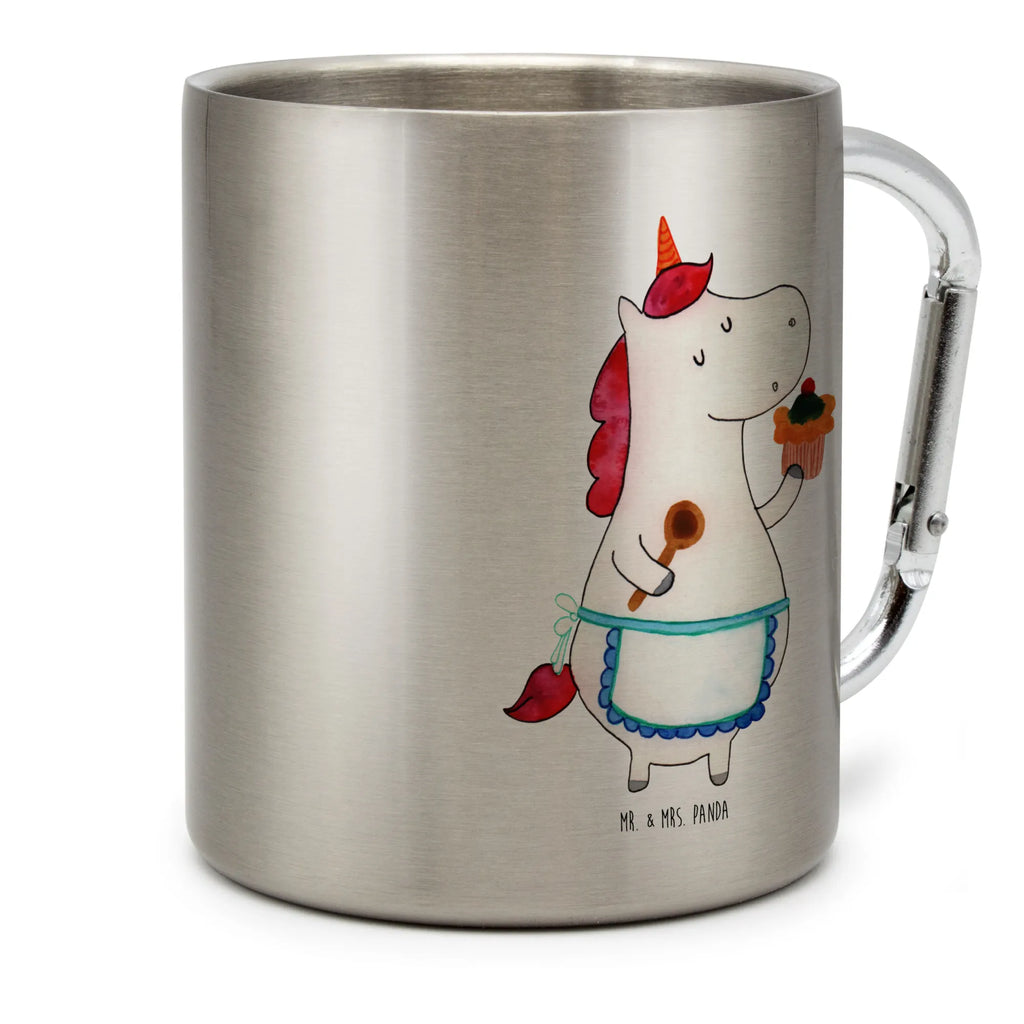 Kubek ze stali nierdzewnej Jednorożec Kuchnia Trinkbecher Edelstahl, Edelstahlbecher Für Kaffee, Design Edelstahlbecher, Robuster Edelstahlbecher, Umweltfreundlicher Edelstahlbecher, Becher Thermo Edelstahl, Edelstahlbecher Mit Namen, Becher Aus Edelstahl, Thermobecher Edelstahl, Hochwertiger Edelstahlbecher, Edelstahlbecher Schule, Edelstahlbecher Camping, Edelstahlbecher Für Unterwegs, Edelstahlbecher Doppelwandig, Edelstahlbecher, Edelstahlbecher Personalisiert, Edelstahlbecher To Go, Leichter Edelstahlbecher, Edelstahlbecher Outdoor, Edelstahlbecher Mit Henkel, Becher Metall Doppelwandig, Edelstahlbecher Büro, Kaffeebecher Edelstahl, Trinkbecher Metall, Edelstahlbecher Für Tee, Edelstahlbecher Ohne Plastik, Isolierbecher Edelstahl, Edelstahlbecher Mit Deckel, Lustiger Edelstahlbecher, Edelstahlbecher Erwachsene, Edelstahlbecher Reise, Geschenkbecher Edelstahl, Edelstahlbecher Kinder, Edelstahlbecher Mit Gravur, Edelstahlbecher Nachhaltig, Einhorn, Einhörner, Einhorn Deko, Unicorn, Torte, Hobbykoch, träumen, Muffin, backen, Träumer, Kuchen, Motivation, Koch, Bäckerin