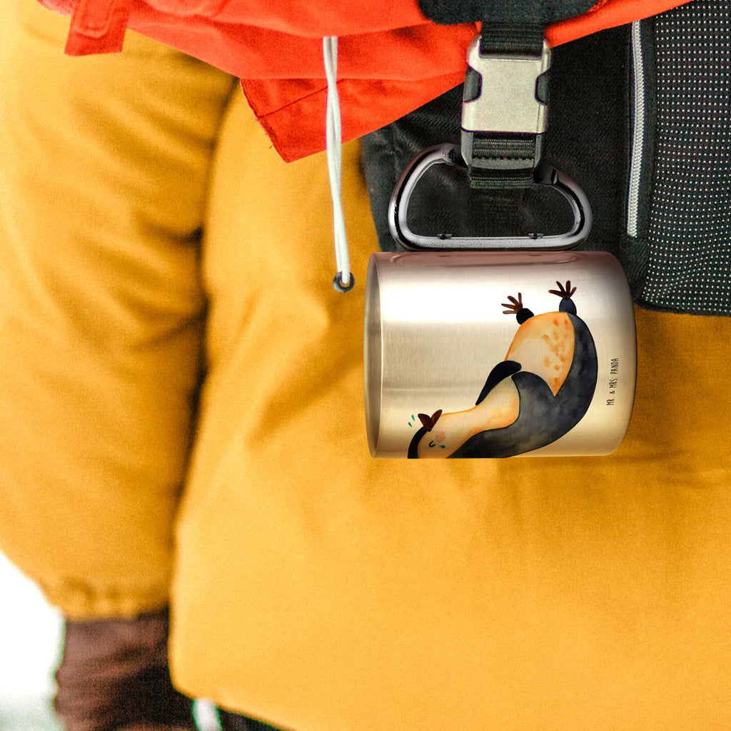 Edelstahlbecher Pinguin lachend Becher Aus Edelstahl, Edelstahlbecher Mit Deckel, Design Edelstahlbecher, Trinkbecher Metall, Edelstahlbecher Reise, Edelstahlbecher To Go, Edelstahlbecher Camping, Edelstahlbecher, Edelstahlbecher Nachhaltig, Leichter Edelstahlbecher, Edelstahlbecher Mit Gravur, Edelstahlbecher Für Kaffee, Edelstahlbecher Personalisiert, Robuster Edelstahlbecher, Edelstahlbecher Kinder, Edelstahlbecher Schule, Edelstahlbecher Outdoor, Edelstahlbecher Für Tee, Edelstahlbecher Mit Henkel, Becher Metall Doppelwandig, Edelstahlbecher Erwachsene, Edelstahlbecher Mit Namen, Becher Thermo Edelstahl, Edelstahlbecher Für Unterwegs, Umweltfreundlicher Edelstahlbecher, Kaffeebecher Edelstahl, Hochwertiger Edelstahlbecher, Thermobecher Edelstahl, Geschenkbecher Edelstahl, Trinkbecher Edelstahl, Edelstahlbecher Ohne Plastik, Lustiger Edelstahlbecher, Edelstahlbecher Doppelwandig, Isolierbecher Edelstahl, Edelstahlbecher Büro, Pinguin, Fröhlichkeit, Lachen, Fröhlich, lustiger Spruch, Humor, Pinguine, Optimismus