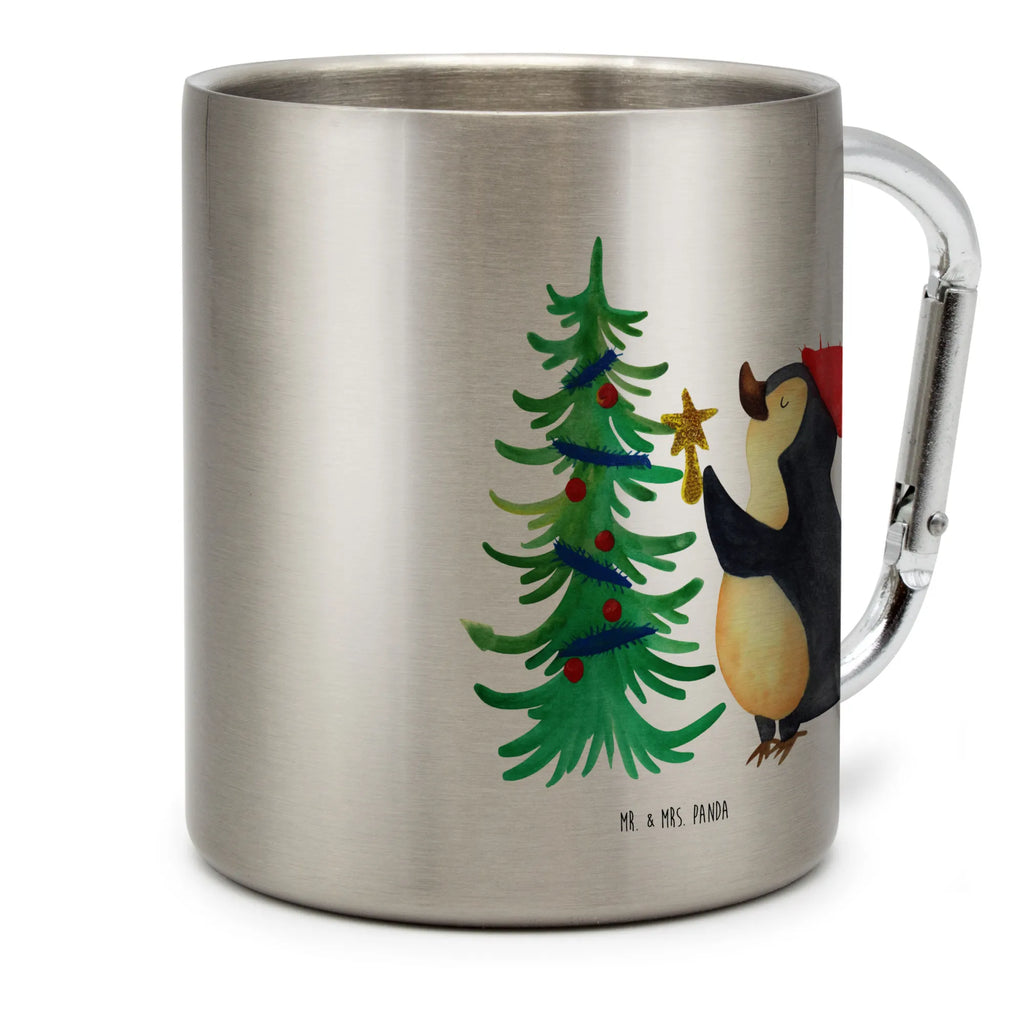 Edelstahlbecher Pinguin Weihnachtsbaum Edelstahlbecher, Kaffeebecher Edelstahl, Edelstahlbecher Doppelwandig, Lustiger Edelstahlbecher, Isolierbecher Edelstahl, Trinkbecher Metall, Becher Thermo Edelstahl, Edelstahlbecher Nachhaltig, Edelstahlbecher Büro, Edelstahlbecher Reise, Trinkbecher Edelstahl, Edelstahlbecher Kinder, Edelstahlbecher Outdoor, Robuster Edelstahlbecher, Becher Aus Edelstahl, Edelstahlbecher Mit Gravur, Edelstahlbecher Camping, Edelstahlbecher Personalisiert, Edelstahlbecher Mit Namen, Edelstahlbecher Schule, Edelstahlbecher Mit Henkel, Edelstahlbecher Ohne Plastik, Edelstahlbecher Für Tee, Edelstahlbecher Für Unterwegs, Edelstahlbecher Mit Deckel, Edelstahlbecher To Go, Hochwertiger Edelstahlbecher, Edelstahlbecher Erwachsene, Umweltfreundlicher Edelstahlbecher, Becher Metall Doppelwandig, Thermobecher Edelstahl, Leichter Edelstahlbecher, Edelstahlbecher Für Kaffee, Design Edelstahlbecher, Geschenkbecher Edelstahl, Winter, Weihnachten, Weihnachtsdeko, Nikolaus, Advent, Heiligabend, Wintermotiv, Pinguin