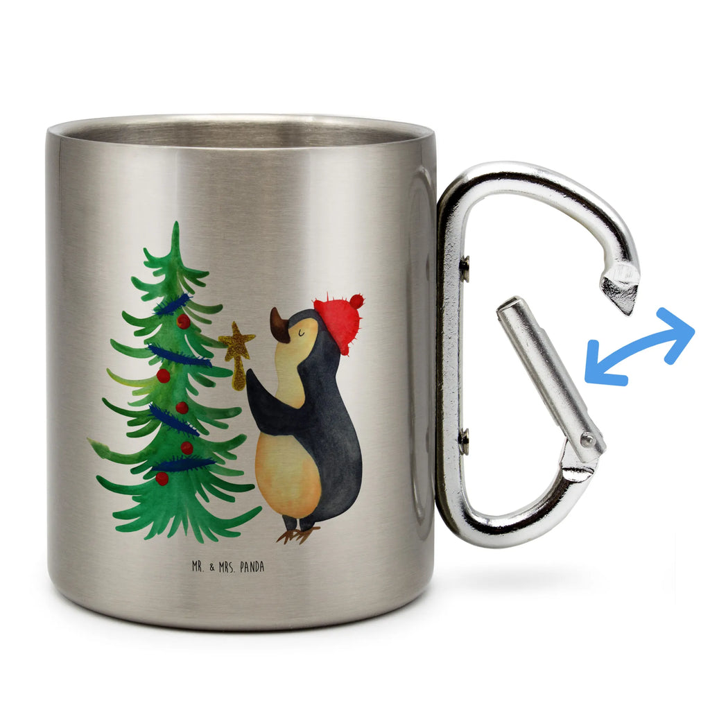 Edelstahlbecher Pinguin Weihnachtsbaum Edelstahlbecher, Kaffeebecher Edelstahl, Edelstahlbecher Doppelwandig, Lustiger Edelstahlbecher, Isolierbecher Edelstahl, Trinkbecher Metall, Becher Thermo Edelstahl, Edelstahlbecher Nachhaltig, Edelstahlbecher Büro, Edelstahlbecher Reise, Trinkbecher Edelstahl, Edelstahlbecher Kinder, Edelstahlbecher Outdoor, Robuster Edelstahlbecher, Becher Aus Edelstahl, Edelstahlbecher Mit Gravur, Edelstahlbecher Camping, Edelstahlbecher Personalisiert, Edelstahlbecher Mit Namen, Edelstahlbecher Schule, Edelstahlbecher Mit Henkel, Edelstahlbecher Ohne Plastik, Edelstahlbecher Für Tee, Edelstahlbecher Für Unterwegs, Edelstahlbecher Mit Deckel, Edelstahlbecher To Go, Hochwertiger Edelstahlbecher, Edelstahlbecher Erwachsene, Umweltfreundlicher Edelstahlbecher, Becher Metall Doppelwandig, Thermobecher Edelstahl, Leichter Edelstahlbecher, Edelstahlbecher Für Kaffee, Design Edelstahlbecher, Geschenkbecher Edelstahl, Winter, Weihnachten, Weihnachtsdeko, Nikolaus, Advent, Heiligabend, Wintermotiv, Pinguin