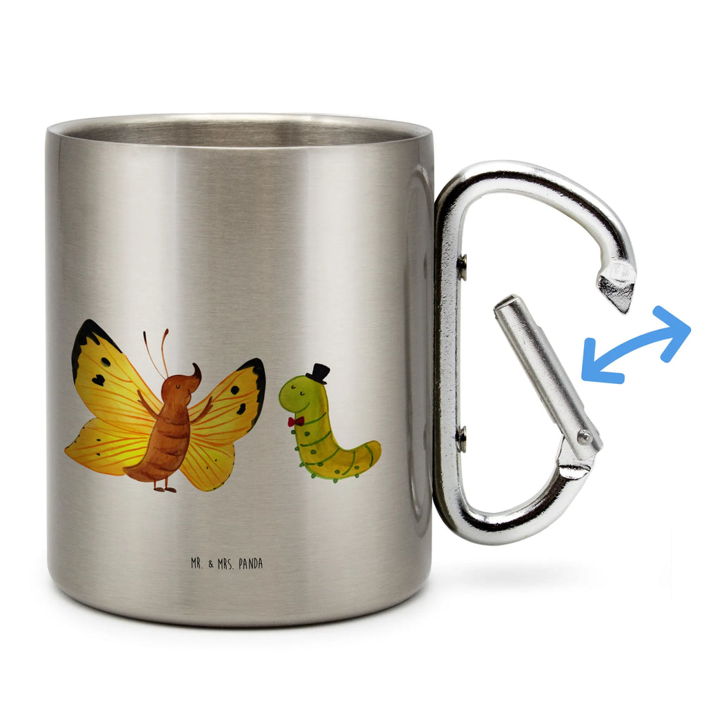 Edelstahlbecher Raupe & Schmetterling Edelstahlbecher Kinder, Umweltfreundlicher Edelstahlbecher, Edelstahlbecher Mit Henkel, Edelstahlbecher Mit Deckel, Becher Aus Edelstahl, Edelstahlbecher Mit Namen, Edelstahlbecher, Edelstahlbecher Camping, Edelstahlbecher Für Unterwegs, Lustiger Edelstahlbecher, Edelstahlbecher Nachhaltig, Trinkbecher Metall, Edelstahlbecher Für Kaffee, Edelstahlbecher Für Tee, Design Edelstahlbecher, Edelstahlbecher Reise, Leichter Edelstahlbecher, Edelstahlbecher To Go, Kaffeebecher Edelstahl, Edelstahlbecher Erwachsene, Geschenkbecher Edelstahl, Edelstahlbecher Mit Gravur, Becher Metall Doppelwandig, Edelstahlbecher Doppelwandig, Edelstahlbecher Ohne Plastik, Isolierbecher Edelstahl, Edelstahlbecher Schule, Edelstahlbecher Personalisiert, Thermobecher Edelstahl, Trinkbecher Edelstahl, Edelstahlbecher Outdoor, Hochwertiger Edelstahlbecher, Robuster Edelstahlbecher, Edelstahlbecher Büro, Becher Thermo Edelstahl, Tiermotive, Gute Laune, lustige Sprüche, Tiere, Schönheit, Entwicklung, Schmetterling, Aufwachsen, Kokon, Raupe, Zitronenfalter, Hütchen, Erwachsen werden, Hut