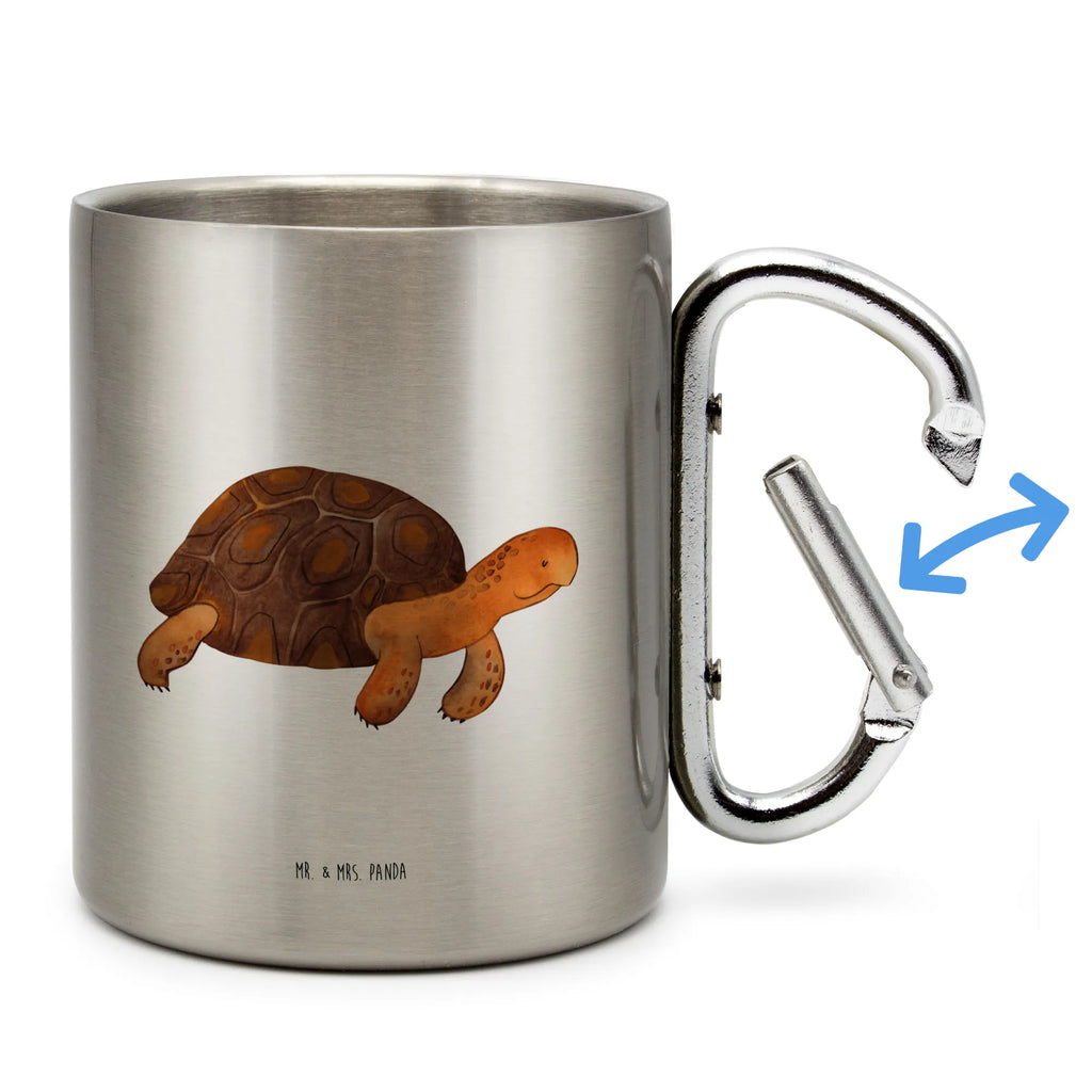 Edelstahlbecher Schildkröte marschiert Metalltasse, Trinkbecher Edelstahl, Becher, Reisebecher, Tasse, Edelstahl Kaffeebecher, Edelstahl Trinkbecher, Kaffeebecher Edelstahl, karabiner tasse, Isolierbecher Edelstahl, Karabiner Becher, karabinerbecher, Edelstahlbecher, Trinkbecher Metall, wanderbecher, Thermobecher, Campingtasse, edelstahl thermobecher, edelstahl reisebecher, Thermobecher Edelstahl, edelstahl isolierbecher, thermotasse, metallbecher, Campingbecher, Edelstahltasse, Thermo Kaffeebecher, Becher Aus Edelstahl, Isolierbecher, Meer, Urlaub, Meerestiere, Get Lost, Abenteuer, Schildkröte, Reiselust, Neustart, Lieblingsmensch, Schildkröten, Inspiration, Motivation