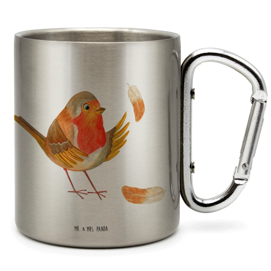 Stainless steel mug robin feathers Becher Metall Doppelwandig, Edelstahlbecher Mit Deckel, Thermobecher Edelstahl, Umweltfreundlicher Edelstahlbecher, Edelstahlbecher To Go, Edelstahlbecher Ohne Plastik, Edelstahlbecher, Edelstahlbecher Camping, Edelstahlbecher Personalisiert, Edelstahlbecher Für Tee, Lustiger Edelstahlbecher, Becher Thermo Edelstahl, Geschenkbecher Edelstahl, Leichter Edelstahlbecher, Hochwertiger Edelstahlbecher, Becher Aus Edelstahl, Edelstahlbecher Für Unterwegs, Edelstahlbecher Nachhaltig, Edelstahlbecher Schule, Isolierbecher Edelstahl, Edelstahlbecher Mit Gravur, Robuster Edelstahlbecher, Edelstahlbecher Mit Namen, Edelstahlbecher Büro, Trinkbecher Edelstahl, Trinkbecher Metall, Edelstahlbecher Outdoor, Design Edelstahlbecher, Edelstahlbecher Doppelwandig, Kaffeebecher Edelstahl, Edelstahlbecher Kinder, Edelstahlbecher Reise, Edelstahlbecher Mit Henkel, Edelstahlbecher Erwachsene, Edelstahlbecher Für Kaffee, Tiermotive, Gute Laune, lustige Sprüche, Tiere, Vogel, Motivation Sprüche, What if i fall, fliegen, Rotkehlchen, Motivationsbilder, Spruch Mut, Spruch Motivation