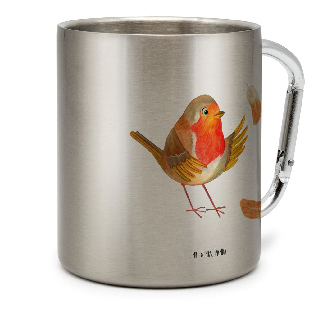 Stainless steel mug robin feathers Becher Metall Doppelwandig, Edelstahlbecher Mit Deckel, Thermobecher Edelstahl, Umweltfreundlicher Edelstahlbecher, Edelstahlbecher To Go, Edelstahlbecher Ohne Plastik, Edelstahlbecher, Edelstahlbecher Camping, Edelstahlbecher Personalisiert, Edelstahlbecher Für Tee, Lustiger Edelstahlbecher, Becher Thermo Edelstahl, Geschenkbecher Edelstahl, Leichter Edelstahlbecher, Hochwertiger Edelstahlbecher, Becher Aus Edelstahl, Edelstahlbecher Für Unterwegs, Edelstahlbecher Nachhaltig, Edelstahlbecher Schule, Isolierbecher Edelstahl, Edelstahlbecher Mit Gravur, Robuster Edelstahlbecher, Edelstahlbecher Mit Namen, Edelstahlbecher Büro, Trinkbecher Edelstahl, Trinkbecher Metall, Edelstahlbecher Outdoor, Design Edelstahlbecher, Edelstahlbecher Doppelwandig, Kaffeebecher Edelstahl, Edelstahlbecher Kinder, Edelstahlbecher Reise, Edelstahlbecher Mit Henkel, Edelstahlbecher Erwachsene, Edelstahlbecher Für Kaffee, Tiermotive, Gute Laune, lustige Sprüche, Tiere, Vogel, Motivation Sprüche, What if i fall, fliegen, Rotkehlchen, Motivationsbilder, Spruch Mut, Spruch Motivation