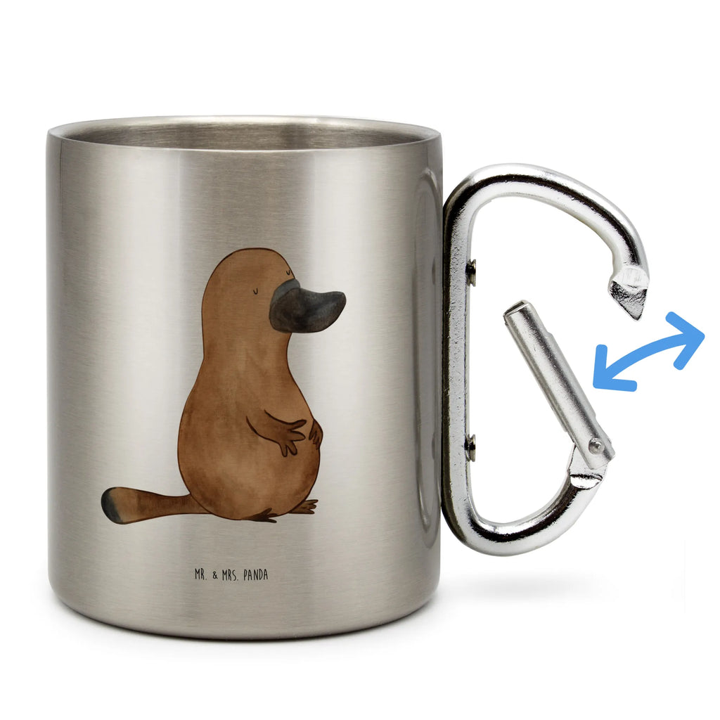 Stainless steel mug platypus courage Edelstahlbecher Büro, Edelstahlbecher Für Unterwegs, Edelstahlbecher Schule, Edelstahlbecher To Go, Geschenkbecher Edelstahl, Becher Thermo Edelstahl, Edelstahlbecher Kinder, Edelstahlbecher Mit Henkel, Becher Metall Doppelwandig, Robuster Edelstahlbecher, Trinkbecher Edelstahl, Edelstahlbecher Camping, Edelstahlbecher Mit Deckel, Lustiger Edelstahlbecher, Umweltfreundlicher Edelstahlbecher, Hochwertiger Edelstahlbecher, Kaffeebecher Edelstahl, Trinkbecher Metall, Edelstahlbecher Mit Gravur, Edelstahlbecher Ohne Plastik, Edelstahlbecher Für Kaffee, Edelstahlbecher Nachhaltig, Edelstahlbecher, Edelstahlbecher Doppelwandig, Edelstahlbecher Mit Namen, Edelstahlbecher Outdoor, Becher Aus Edelstahl, Edelstahlbecher Erwachsene, Design Edelstahlbecher, Edelstahlbecher Personalisiert, Edelstahlbecher Reise, Leichter Edelstahlbecher, Thermobecher Edelstahl, Isolierbecher Edelstahl, Edelstahlbecher Für Tee, Meerestiere, Meer, Urlaub, mutig, Training, Schnabeltiere, Weltreise, Motivation, Neuanfang, Neustart, Büro, Raodtrip, Arbeit, Schnabeltier, Mut, Lebensweisheit