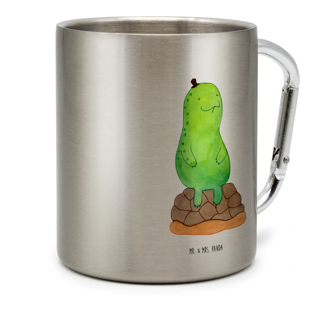 Edelstahlbecher Schildkröte pausiert Edelstahlbecher Für Unterwegs, Lustiger Edelstahlbecher, Thermobecher Edelstahl, Hochwertiger Edelstahlbecher, Edelstahlbecher Doppelwandig, Edelstahlbecher Personalisiert, Edelstahlbecher Mit Gravur, Edelstahlbecher Outdoor, Isolierbecher Edelstahl, Becher Metall Doppelwandig, Trinkbecher Metall, Design Edelstahlbecher, Robuster Edelstahlbecher, Edelstahlbecher, Edelstahlbecher Kinder, Trinkbecher Edelstahl, Kaffeebecher Edelstahl, Edelstahlbecher Büro, Leichter Edelstahlbecher, Edelstahlbecher Mit Namen, Edelstahlbecher Schule, Edelstahlbecher Ohne Plastik, Edelstahlbecher Für Kaffee, Edelstahlbecher To Go, Edelstahlbecher Nachhaltig, Becher Aus Edelstahl, Edelstahlbecher Mit Henkel, Becher Thermo Edelstahl, Umweltfreundlicher Edelstahlbecher, Edelstahlbecher Erwachsene, Edelstahlbecher Reise, Edelstahlbecher Für Tee, Edelstahlbecher Camping, Geschenkbecher Edelstahl, Edelstahlbecher Mit Deckel, Schildkröte, Entschleunigen, achtsam, Achtsamkeit