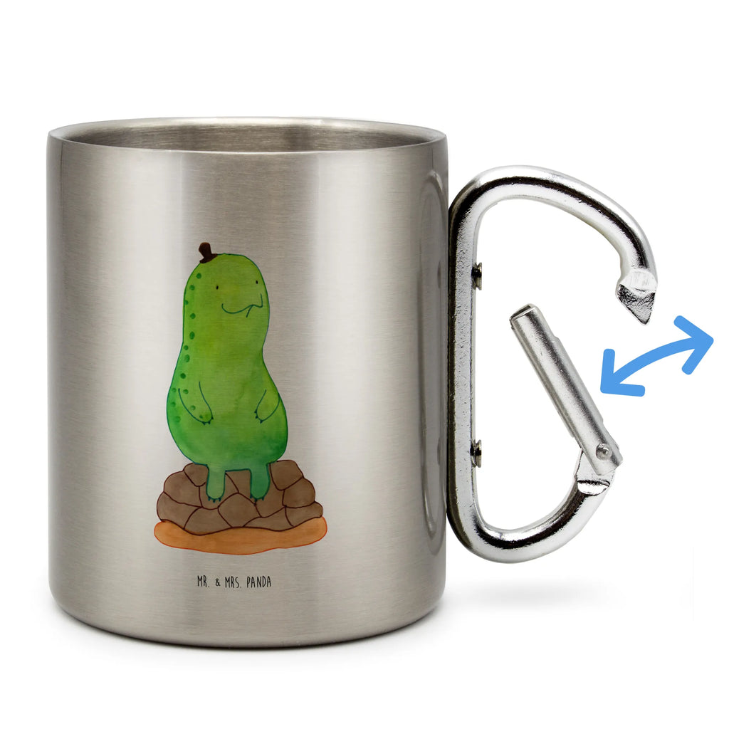 Edelstahlbecher Schildkröte pausiert Edelstahlbecher Für Unterwegs, Lustiger Edelstahlbecher, Thermobecher Edelstahl, Hochwertiger Edelstahlbecher, Edelstahlbecher Doppelwandig, Edelstahlbecher Personalisiert, Edelstahlbecher Mit Gravur, Edelstahlbecher Outdoor, Isolierbecher Edelstahl, Becher Metall Doppelwandig, Trinkbecher Metall, Design Edelstahlbecher, Robuster Edelstahlbecher, Edelstahlbecher, Edelstahlbecher Kinder, Trinkbecher Edelstahl, Kaffeebecher Edelstahl, Edelstahlbecher Büro, Leichter Edelstahlbecher, Edelstahlbecher Mit Namen, Edelstahlbecher Schule, Edelstahlbecher Ohne Plastik, Edelstahlbecher Für Kaffee, Edelstahlbecher To Go, Edelstahlbecher Nachhaltig, Becher Aus Edelstahl, Edelstahlbecher Mit Henkel, Becher Thermo Edelstahl, Umweltfreundlicher Edelstahlbecher, Edelstahlbecher Erwachsene, Edelstahlbecher Reise, Edelstahlbecher Für Tee, Edelstahlbecher Camping, Geschenkbecher Edelstahl, Edelstahlbecher Mit Deckel, Schildkröte, Entschleunigen, achtsam, Achtsamkeit