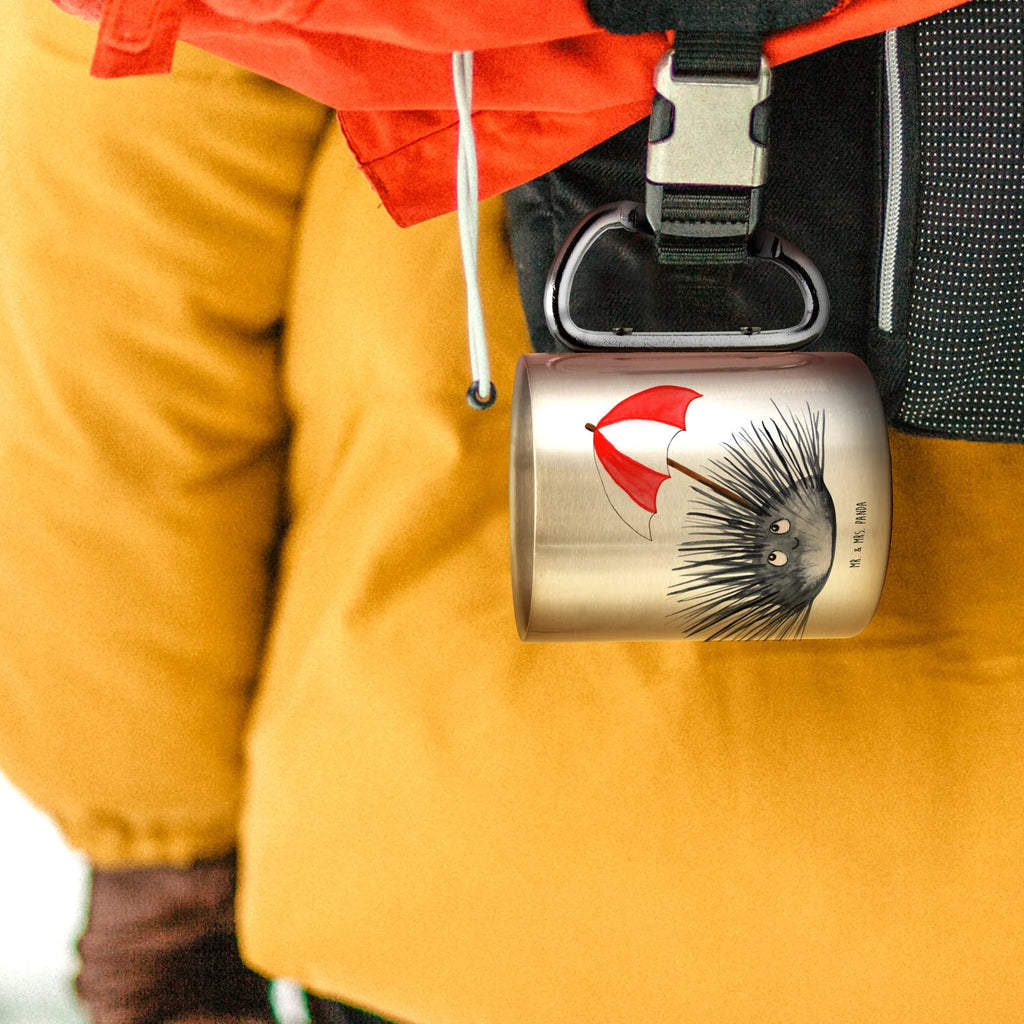 Edelstahlbecher Seeigel Edelstahlbecher Schule, Edelstahlbecher, Edelstahlbecher Kinder, Isolierbecher Edelstahl, Edelstahlbecher Mit Gravur, Kaffeebecher Edelstahl, Thermobecher Edelstahl, Edelstahlbecher Camping, Becher Metall Doppelwandig, Lustiger Edelstahlbecher, Edelstahlbecher Ohne Plastik, Edelstahlbecher Für Unterwegs, Hochwertiger Edelstahlbecher, Edelstahlbecher Büro, Edelstahlbecher To Go, Edelstahlbecher Erwachsene, Edelstahlbecher Reise, Edelstahlbecher Mit Deckel, Edelstahlbecher Personalisiert, Geschenkbecher Edelstahl, Trinkbecher Metall, Leichter Edelstahlbecher, Design Edelstahlbecher, Becher Aus Edelstahl, Edelstahlbecher Mit Namen, Edelstahlbecher Outdoor, Trinkbecher Edelstahl, Becher Thermo Edelstahl, Edelstahlbecher Mit Henkel, Edelstahlbecher Für Kaffee, Edelstahlbecher Für Tee, Edelstahlbecher Nachhaltig, Robuster Edelstahlbecher, Umweltfreundlicher Edelstahlbecher, Edelstahlbecher Doppelwandig, Meerestiere, Meer, Urlaub, Lebe, Selbstakzeptanz, Seeigel, Leben, Selbstliebe, Hier und Jetzt, Achtsamkeit