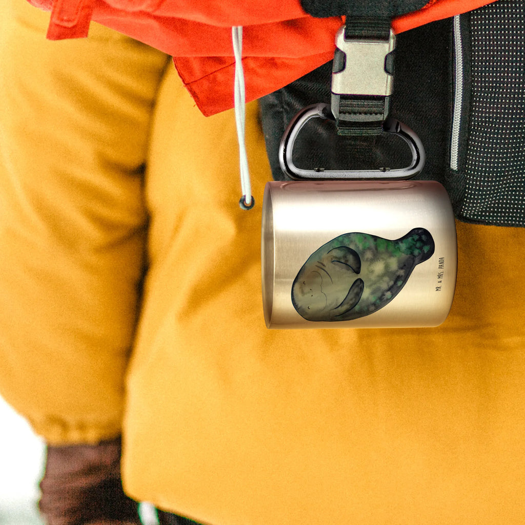 Edelstahlbecher Seekuh happy Edelstahlbecher Schule, Edelstahlbecher Mit Gravur, Edelstahlbecher Reise, Thermobecher Edelstahl, Edelstahlbecher Mit Henkel, Hochwertiger Edelstahlbecher, Edelstahlbecher Mit Namen, Edelstahlbecher Camping, Leichter Edelstahlbecher, Becher Aus Edelstahl, Robuster Edelstahlbecher, Edelstahlbecher, Edelstahlbecher Erwachsene, Edelstahlbecher Büro, Edelstahlbecher Kinder, Edelstahlbecher Für Kaffee, Edelstahlbecher Personalisiert, Lustiger Edelstahlbecher, Becher Metall Doppelwandig, Umweltfreundlicher Edelstahlbecher, Edelstahlbecher Nachhaltig, Design Edelstahlbecher, Isolierbecher Edelstahl, Edelstahlbecher Für Tee, Edelstahlbecher Ohne Plastik, Kaffeebecher Edelstahl, Geschenkbecher Edelstahl, Becher Thermo Edelstahl, Trinkbecher Metall, Trinkbecher Edelstahl, Edelstahlbecher To Go, Edelstahlbecher Doppelwandig, Edelstahlbecher Mit Deckel, Edelstahlbecher Outdoor, Edelstahlbecher Für Unterwegs, Meerestiere, Meer, Urlaub, Neustart, Neuanfang, Respekt, Liebeskummer, Seekuh, Achtsamkeit, Zufrieden, Seekühe, Freundin, Selbstliebe