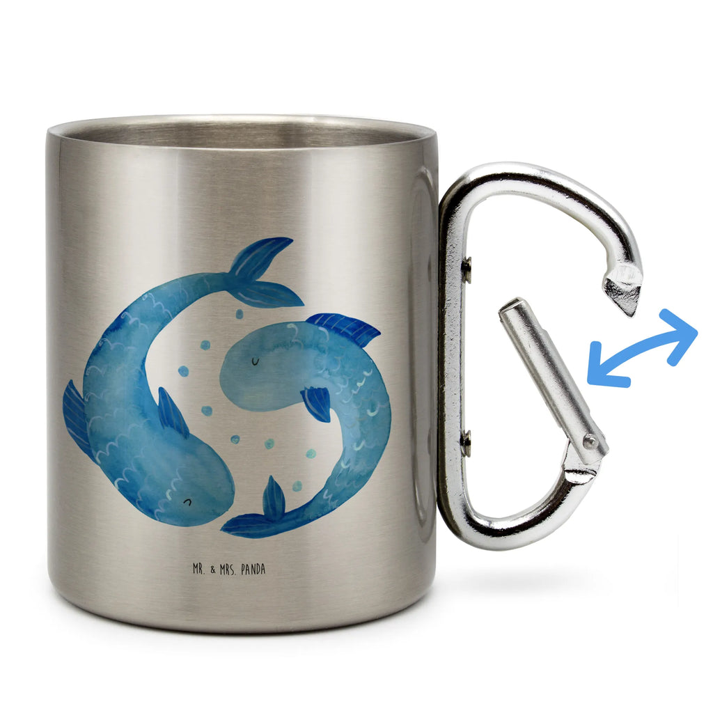Stainless steel mug Star sign fish Robuster Edelstahlbecher, Edelstahlbecher Büro, Kaffeebecher Edelstahl, Edelstahlbecher Mit Namen, Becher Metall Doppelwandig, Edelstahlbecher Ohne Plastik, Becher Aus Edelstahl, Edelstahlbecher To Go, Edelstahlbecher Camping, Edelstahlbecher Für Kaffee, Edelstahlbecher Für Tee, Isolierbecher Edelstahl, Geschenkbecher Edelstahl, Edelstahlbecher Mit Deckel, Edelstahlbecher, Trinkbecher Metall, Thermobecher Edelstahl, Edelstahlbecher Für Unterwegs, Edelstahlbecher Schule, Edelstahlbecher Kinder, Edelstahlbecher Doppelwandig, Edelstahlbecher Nachhaltig, Umweltfreundlicher Edelstahlbecher, Hochwertiger Edelstahlbecher, Leichter Edelstahlbecher, Edelstahlbecher Mit Gravur, Becher Thermo Edelstahl, Edelstahlbecher Mit Henkel, Edelstahlbecher Reise, Design Edelstahlbecher, Edelstahlbecher Personalisiert, Trinkbecher Edelstahl, Lustiger Edelstahlbecher, Edelstahlbecher Erwachsene, Edelstahlbecher Outdoor, Tierkreiszeichen, Sternzeichen, Horoskop, Astrologie, Aszendent, Geburtstag März, Geburtstag Februar, Fische Geschenk, Geschenk Februar, Fisch, Geschenk März, Fische Sternbild, Fische Sternzeichen