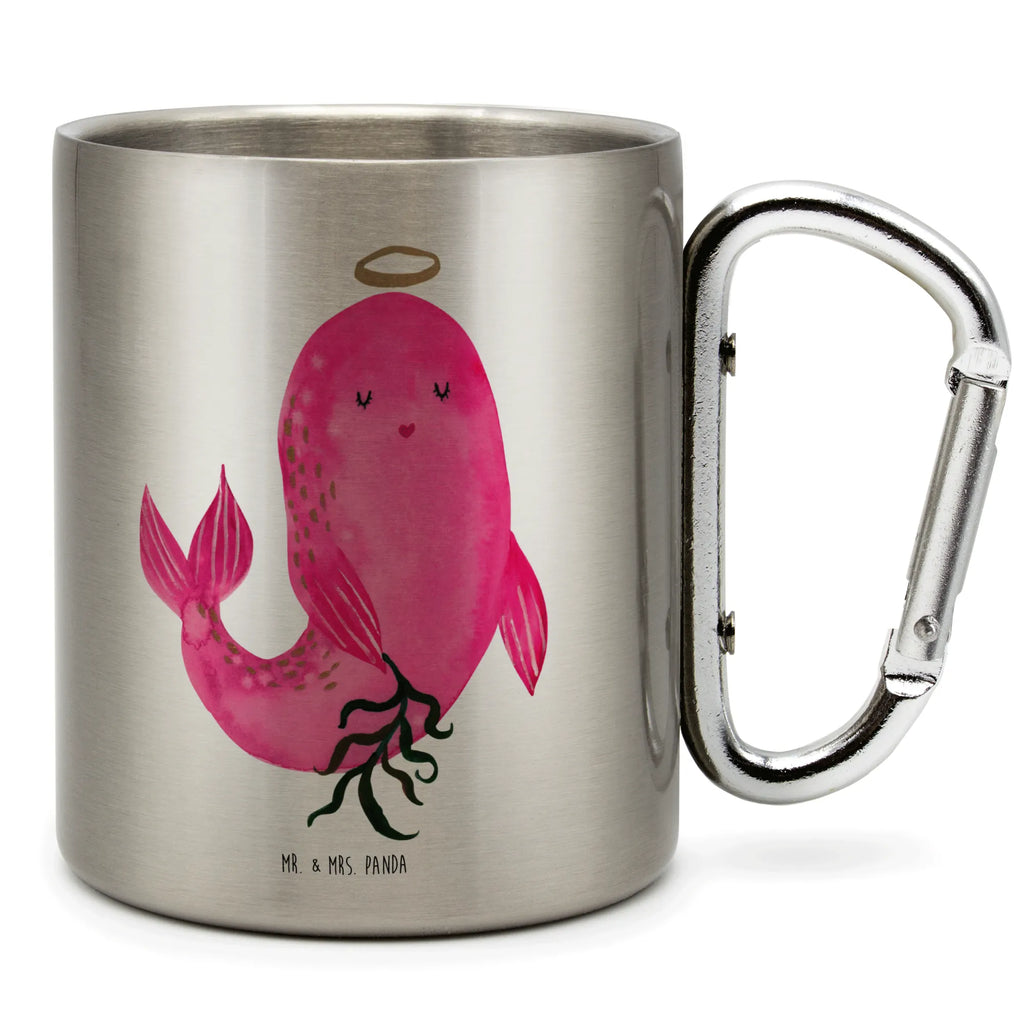 Edelstahlbecher Sternzeichen Jungfrau Tasse, thermotasse, Reisebecher, Edelstahl Trinkbecher, Becher Aus Edelstahl, Karabiner Becher, Campingbecher, Campingtasse, Trinkbecher Metall, Metalltasse, Thermobecher, edelstahl isolierbecher, Thermobecher Edelstahl, karabiner tasse, Becher, Isolierbecher Edelstahl, Edelstahlbecher, edelstahl thermobecher, Edelstahltasse, edelstahl reisebecher, Isolierbecher, karabinerbecher, metallbecher, Edelstahl Kaffeebecher, Thermo Kaffeebecher, wanderbecher, Trinkbecher Edelstahl, Kaffeebecher Edelstahl, Sternzeichen, Tierkreiszeichen, Horoskop, Astrologie, Aszendent, Jungfrau Sternzeichen, Geschenk August, Jungfrau, Geburtstag September, Geschenk, Meerjungfrau, Geschenk September, Jungfer, Geburtstag August