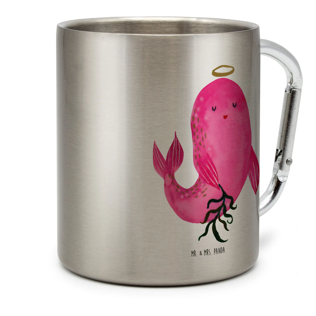 Edelstahlbecher Sternzeichen Jungfrau Tasse, thermotasse, Reisebecher, Edelstahl Trinkbecher, Becher Aus Edelstahl, Karabiner Becher, Campingbecher, Campingtasse, Trinkbecher Metall, Metalltasse, Thermobecher, edelstahl isolierbecher, Thermobecher Edelstahl, karabiner tasse, Becher, Isolierbecher Edelstahl, Edelstahlbecher, edelstahl thermobecher, Edelstahltasse, edelstahl reisebecher, Isolierbecher, karabinerbecher, metallbecher, Edelstahl Kaffeebecher, Thermo Kaffeebecher, wanderbecher, Trinkbecher Edelstahl, Kaffeebecher Edelstahl, Sternzeichen, Tierkreiszeichen, Horoskop, Astrologie, Aszendent, Jungfrau Sternzeichen, Geschenk August, Jungfrau, Geburtstag September, Geschenk, Meerjungfrau, Geschenk September, Jungfer, Geburtstag August