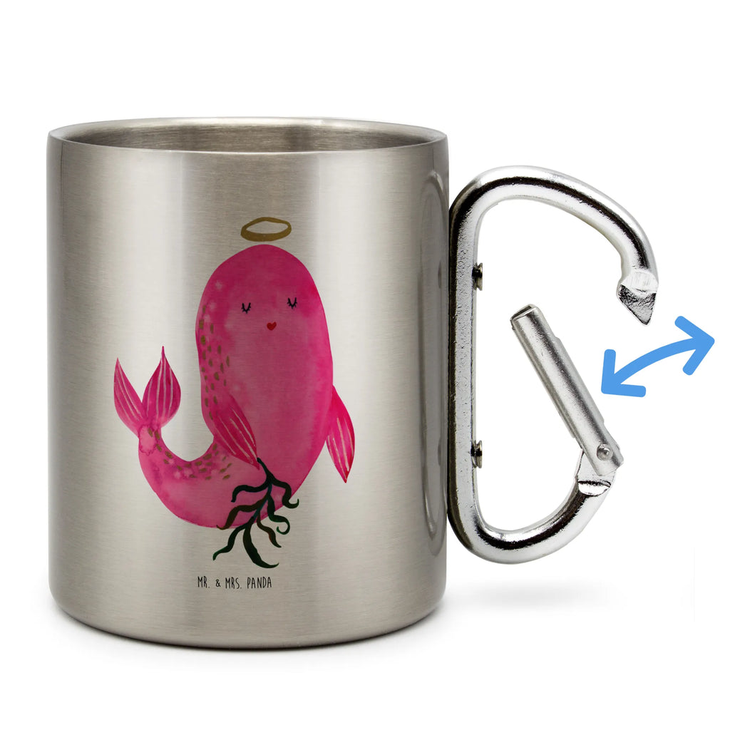 Edelstahlbecher Sternzeichen Jungfrau Tasse, thermotasse, Reisebecher, Edelstahl Trinkbecher, Becher Aus Edelstahl, Karabiner Becher, Campingbecher, Campingtasse, Trinkbecher Metall, Metalltasse, Thermobecher, edelstahl isolierbecher, Thermobecher Edelstahl, karabiner tasse, Becher, Isolierbecher Edelstahl, Edelstahlbecher, edelstahl thermobecher, Edelstahltasse, edelstahl reisebecher, Isolierbecher, karabinerbecher, metallbecher, Edelstahl Kaffeebecher, Thermo Kaffeebecher, wanderbecher, Trinkbecher Edelstahl, Kaffeebecher Edelstahl, Sternzeichen, Tierkreiszeichen, Horoskop, Astrologie, Aszendent, Jungfrau Sternzeichen, Geschenk August, Jungfrau, Geburtstag September, Geschenk, Meerjungfrau, Geschenk September, Jungfer, Geburtstag August