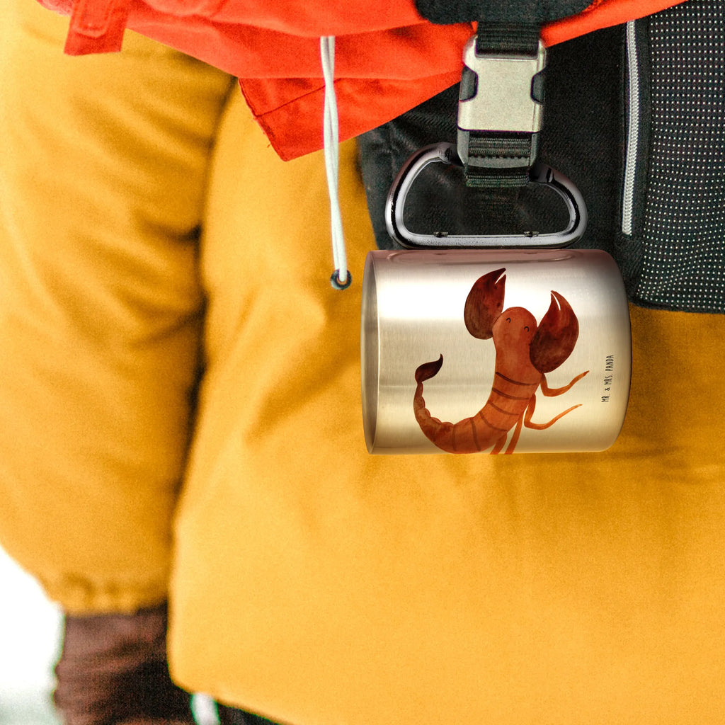 Kubek ze stali nierdzewnej znak zodiaku Skorpion Trinkbecher Edelstahl, Edelstahl Kaffeebecher, karabinerbecher, Edelstahl Trinkbecher, Edelstahltasse, edelstahl isolierbecher, Kaffeebecher Edelstahl, Thermobecher, Karabiner Becher, edelstahl reisebecher, thermotasse, Trinkbecher Metall, Thermo Kaffeebecher, Edelstahlbecher, Campingtasse, Reisebecher, Campingbecher, Tasse, karabiner tasse, Isolierbecher Edelstahl, Isolierbecher, wanderbecher, Thermobecher Edelstahl, metallbecher, Metalltasse, Becher, edelstahl thermobecher, Becher Aus Edelstahl, Sternzeichen, Tierkreiszeichen, Horoskop, Astrologie, Aszendent, Skorpion Sternzeichen, Geschenk November, Geschenk Oktober, Skorpione, Geburtstag November, Geburtstag Oktober, Skorpion Geschenk