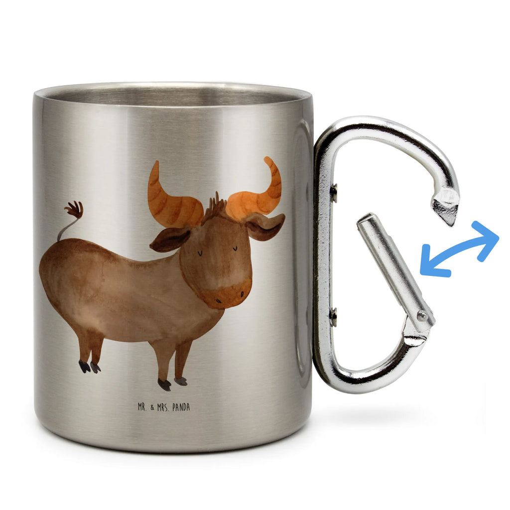 Edelstahlbecher Sternzeichen Stier Thermobecher Edelstahl, thermotasse, Thermobecher, Reisebecher, karabiner tasse, Tasse, Edelstahl Trinkbecher, wanderbecher, Kaffeebecher Edelstahl, Trinkbecher Metall, edelstahl isolierbecher, Thermo Kaffeebecher, Campingtasse, Edelstahltasse, metallbecher, edelstahl thermobecher, Karabiner Becher, Campingbecher, Becher Aus Edelstahl, Trinkbecher Edelstahl, Metalltasse, Isolierbecher, Becher, Edelstahlbecher, Isolierbecher Edelstahl, karabinerbecher, edelstahl reisebecher, Edelstahl Kaffeebecher, Sternzeichen, Tierkreiszeichen, Horoskop, Astrologie, Aszendent, Ochse, Stier, Geburtstag April, Geschenk April, Geburtstag Mai, Rind, Stier Sternzeichen, Stier Geschenk, Geschenk Mai