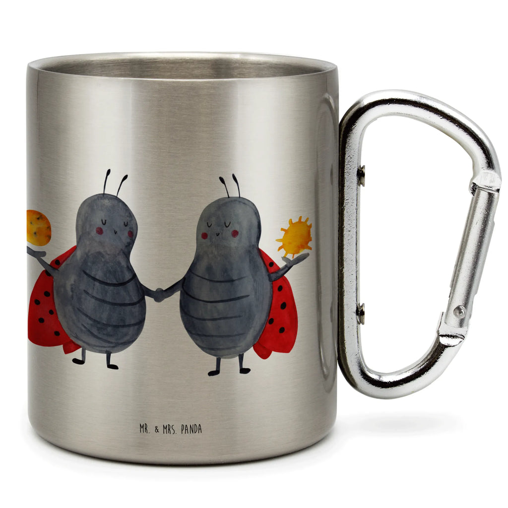 Stainless steel mug Star sign twin Becher, Reisebecher, Campingbecher, metallbecher, Edelstahl Trinkbecher, Trinkbecher Edelstahl, Isolierbecher Edelstahl, Becher Aus Edelstahl, Edelstahl Kaffeebecher, karabiner tasse, Karabiner Becher, wanderbecher, Isolierbecher, Edelstahltasse, karabinerbecher, Tasse, Thermobecher Edelstahl, Trinkbecher Metall, Edelstahlbecher, edelstahl thermobecher, Metalltasse, Campingtasse, Kaffeebecher Edelstahl, edelstahl reisebecher, thermotasse, Thermobecher, Thermo Kaffeebecher, edelstahl isolierbecher, Sternzeichen, Tierkreiszeichen, Horoskop, Astrologie, Aszendent, Marienkäfer, Zwilling Sternzeichen, Geschenk Juni, Glückskäfer, Geschenk Mai, Zwillingsschwester, Zwillinge, Zwilling Geschenk, Zwillingsbruder, Geburtstag Mai