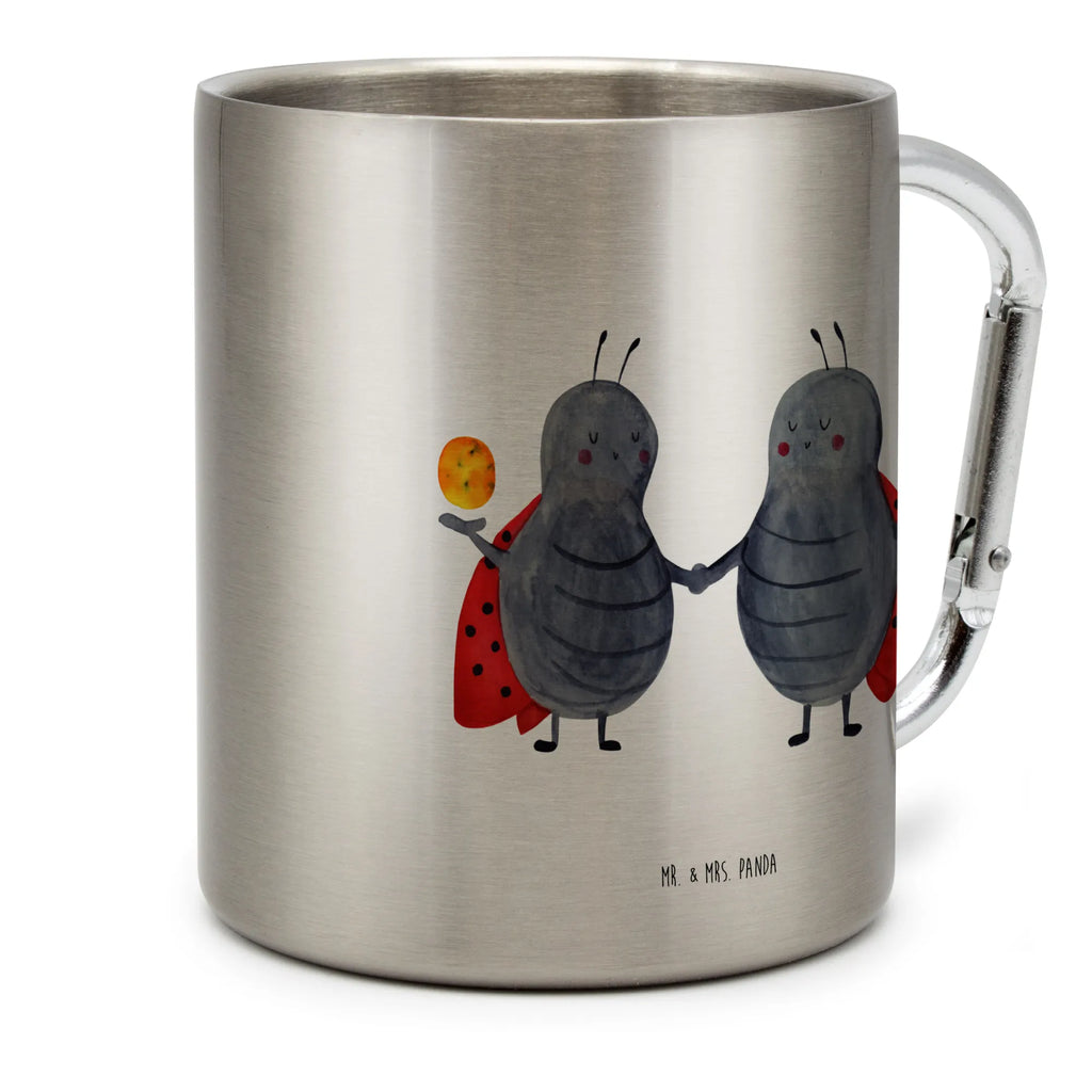 Stainless steel mug Star sign twin Becher, Reisebecher, Campingbecher, metallbecher, Edelstahl Trinkbecher, Trinkbecher Edelstahl, Isolierbecher Edelstahl, Becher Aus Edelstahl, Edelstahl Kaffeebecher, karabiner tasse, Karabiner Becher, wanderbecher, Isolierbecher, Edelstahltasse, karabinerbecher, Tasse, Thermobecher Edelstahl, Trinkbecher Metall, Edelstahlbecher, edelstahl thermobecher, Metalltasse, Campingtasse, Kaffeebecher Edelstahl, edelstahl reisebecher, thermotasse, Thermobecher, Thermo Kaffeebecher, edelstahl isolierbecher, Sternzeichen, Tierkreiszeichen, Horoskop, Astrologie, Aszendent, Marienkäfer, Zwilling Sternzeichen, Geschenk Juni, Glückskäfer, Geschenk Mai, Zwillingsschwester, Zwillinge, Zwilling Geschenk, Zwillingsbruder, Geburtstag Mai